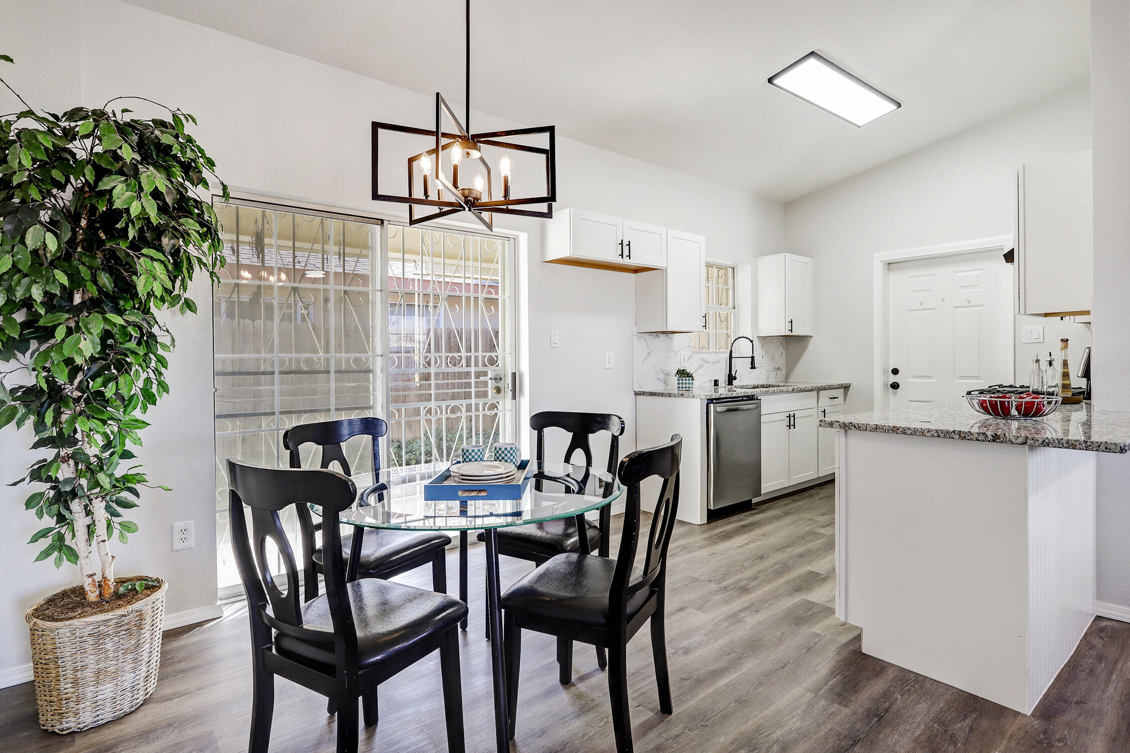 2030 Panda Drive SW