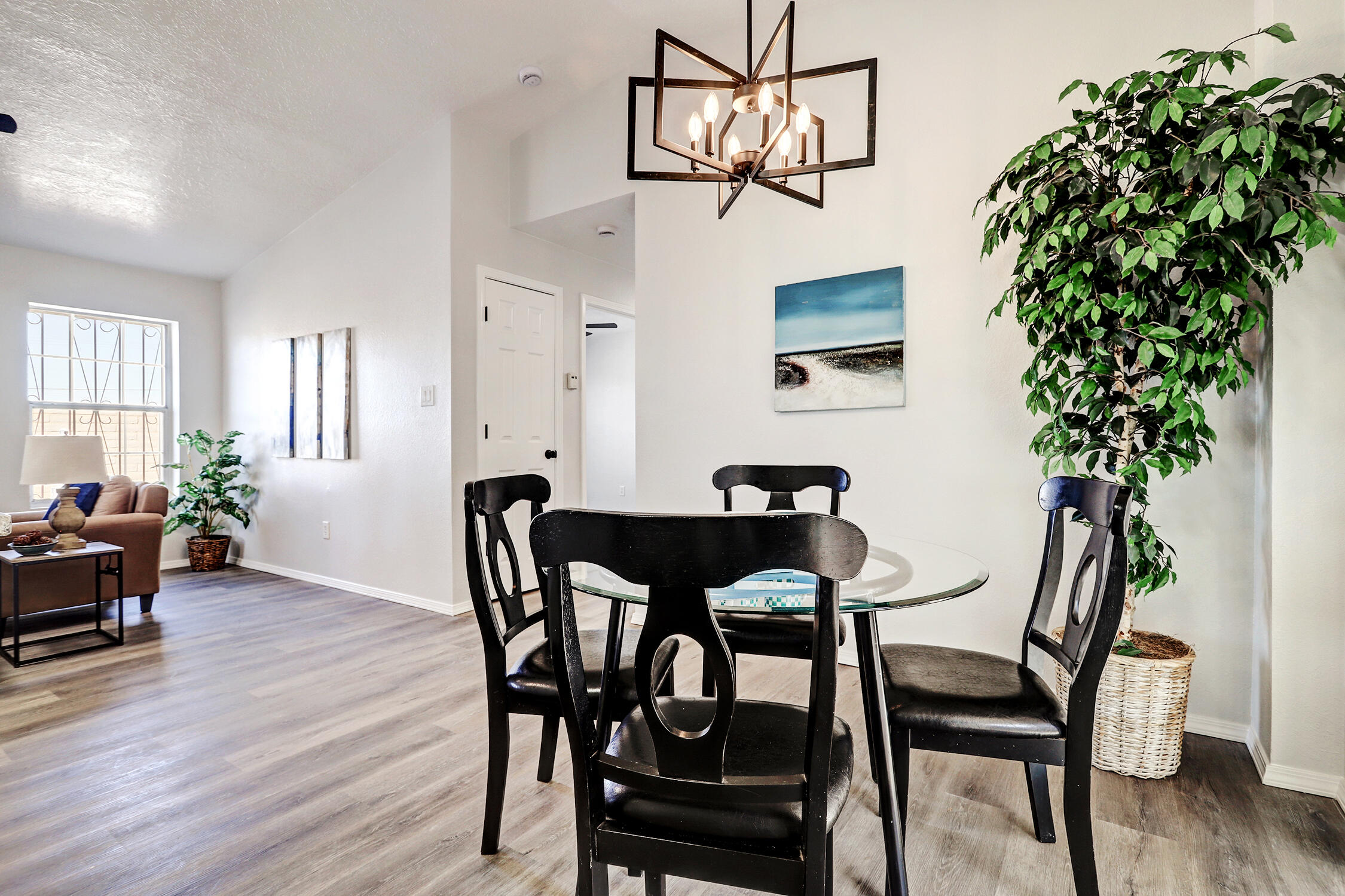 2030 Panda Drive SW
