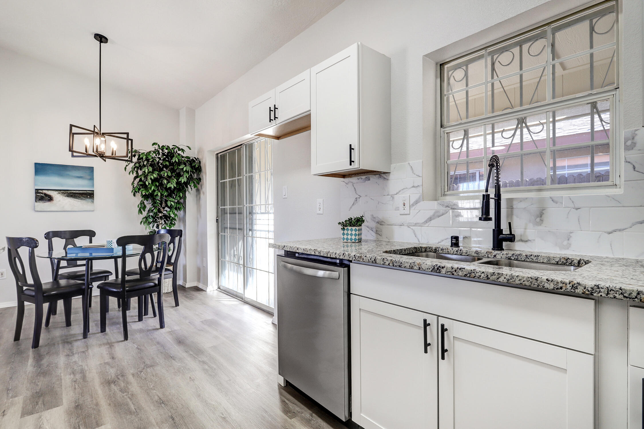 2030 Panda Drive SW