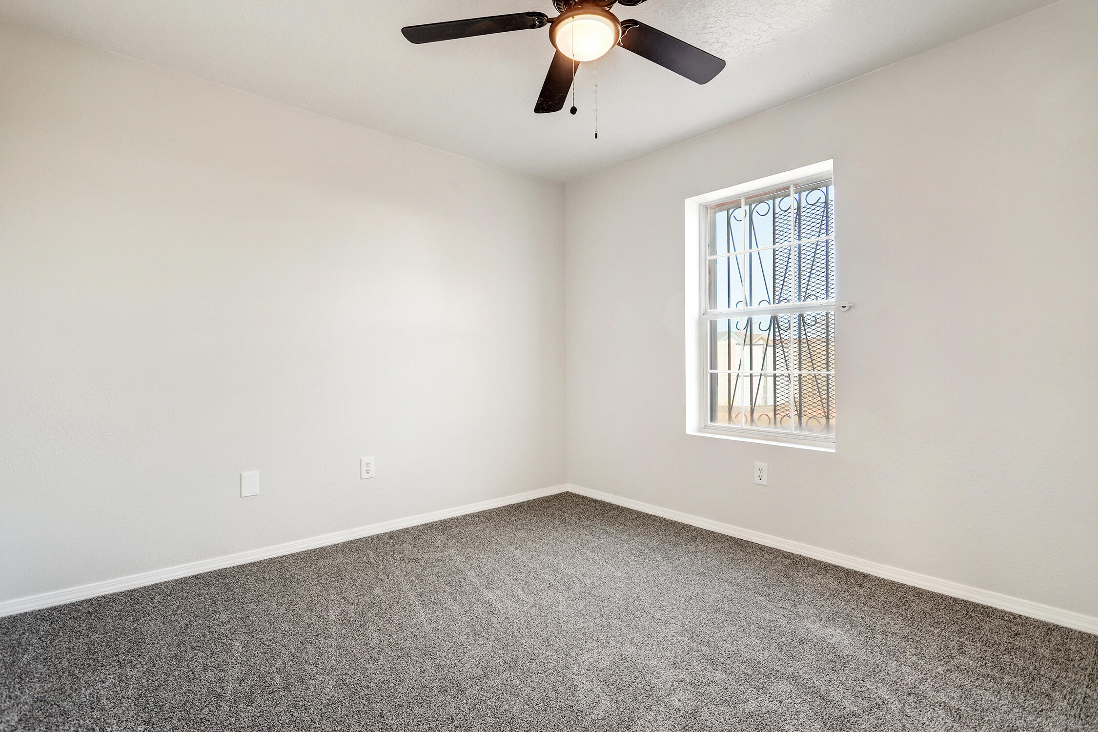 2030 Panda Drive SW