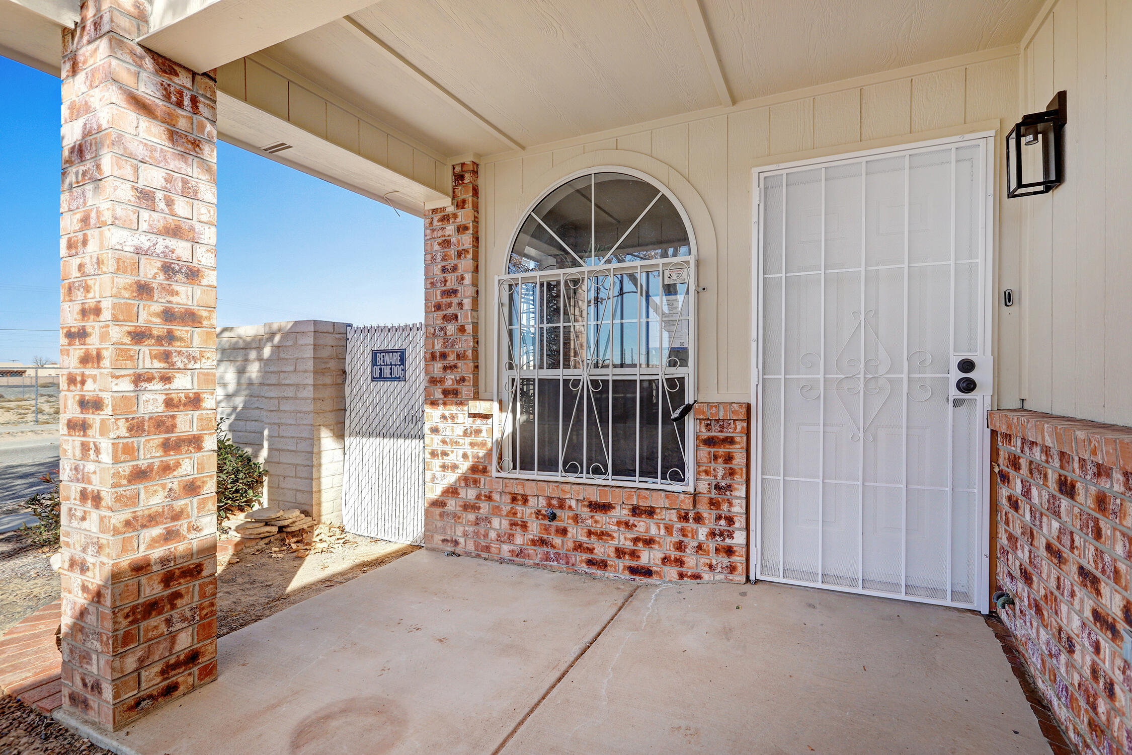 2030 Panda Drive SW