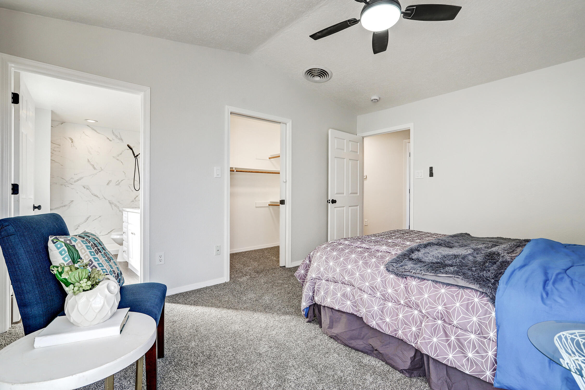 2030 Panda Drive SW