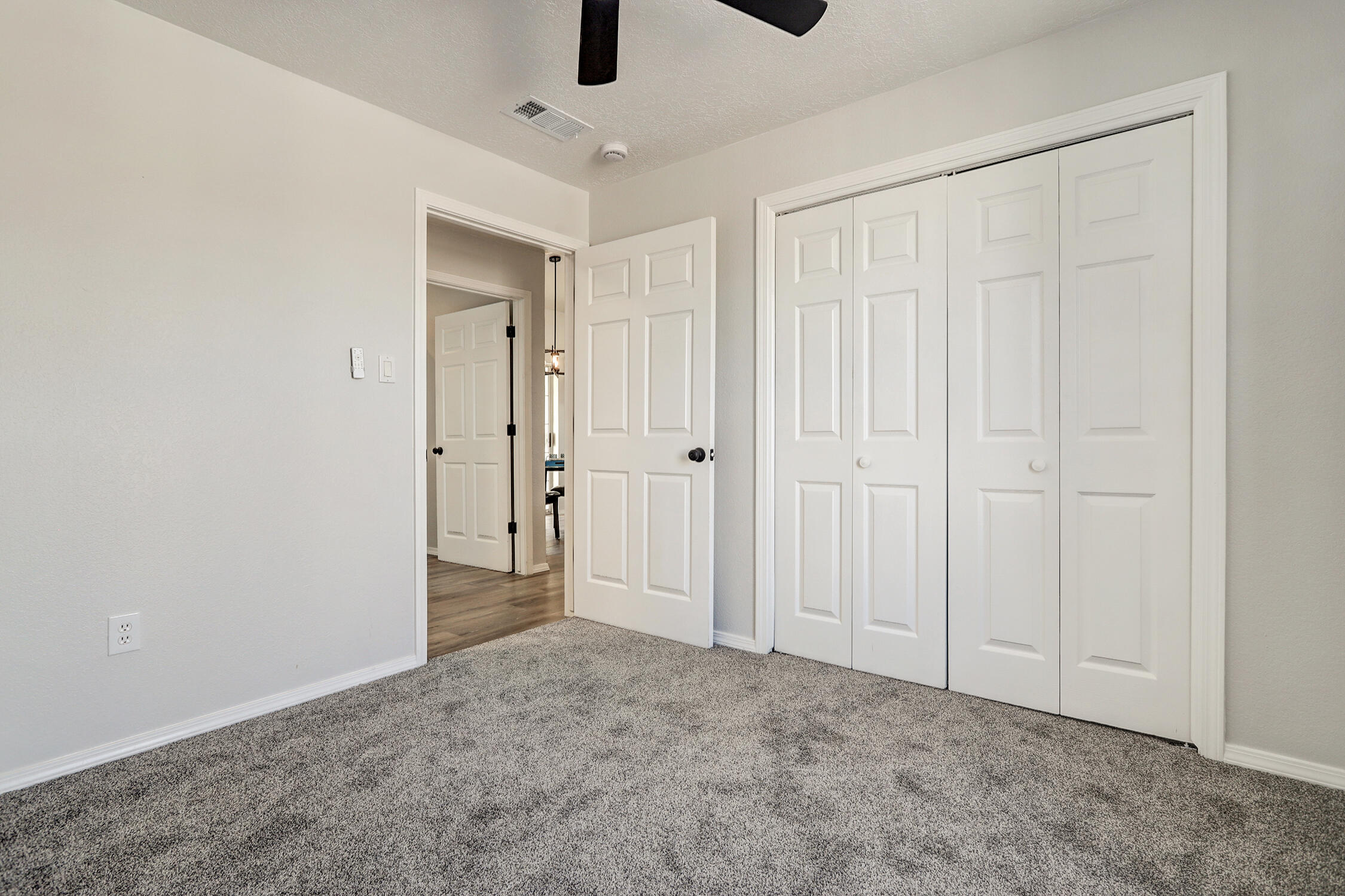 2030 Panda Drive SW