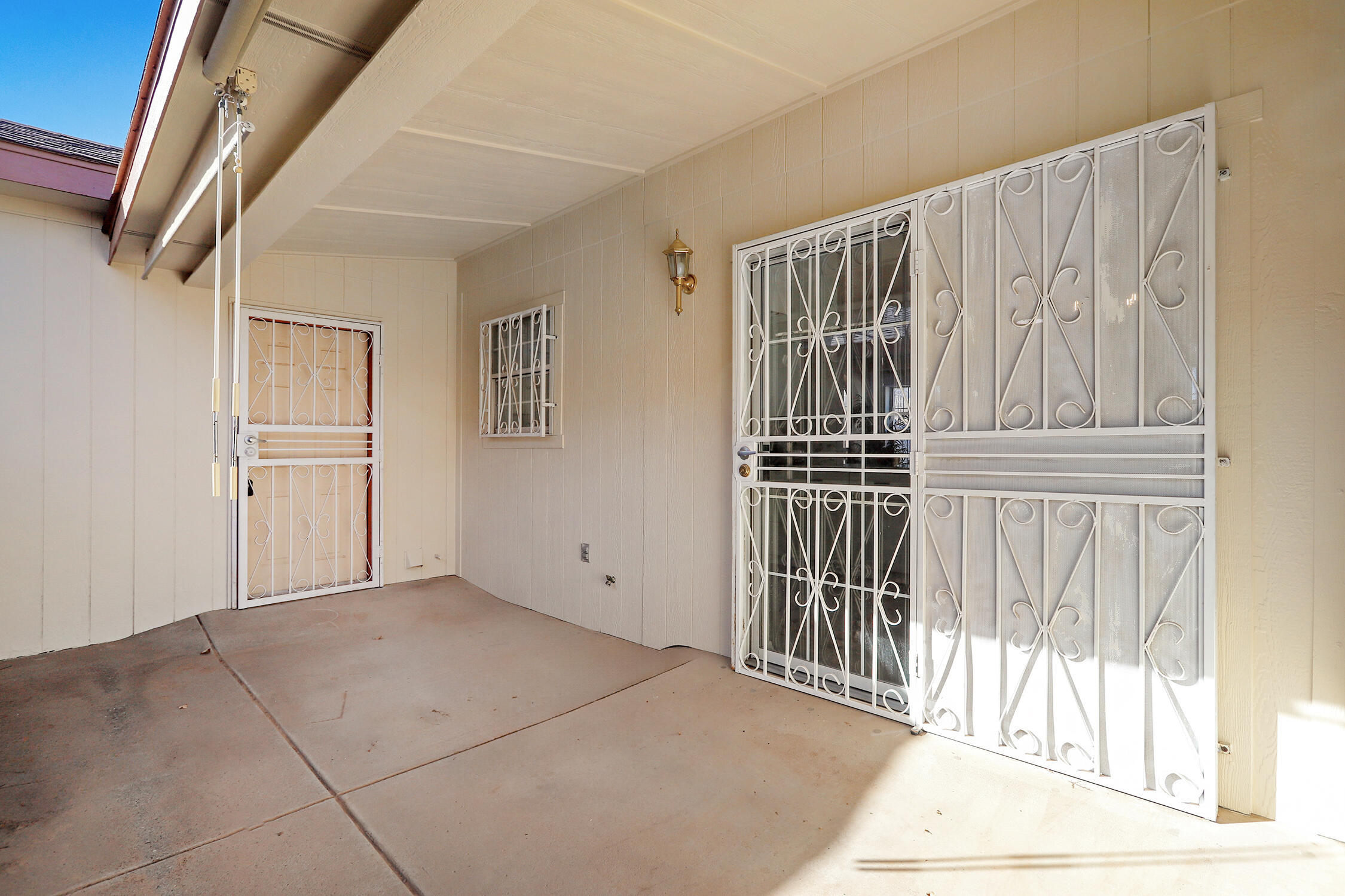 2030 Panda Drive SW