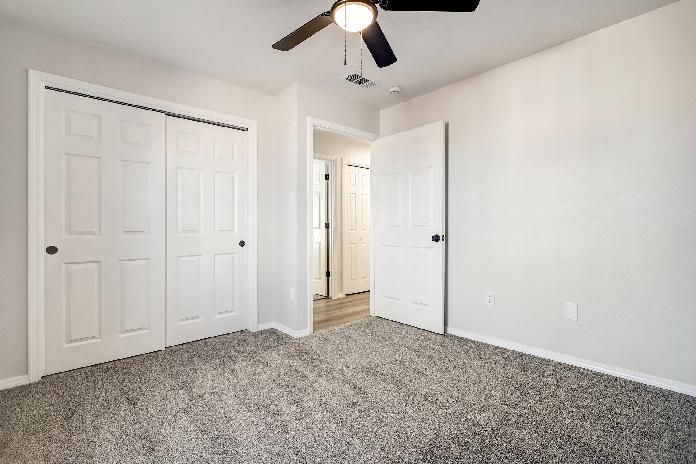 2030 Panda Drive SW