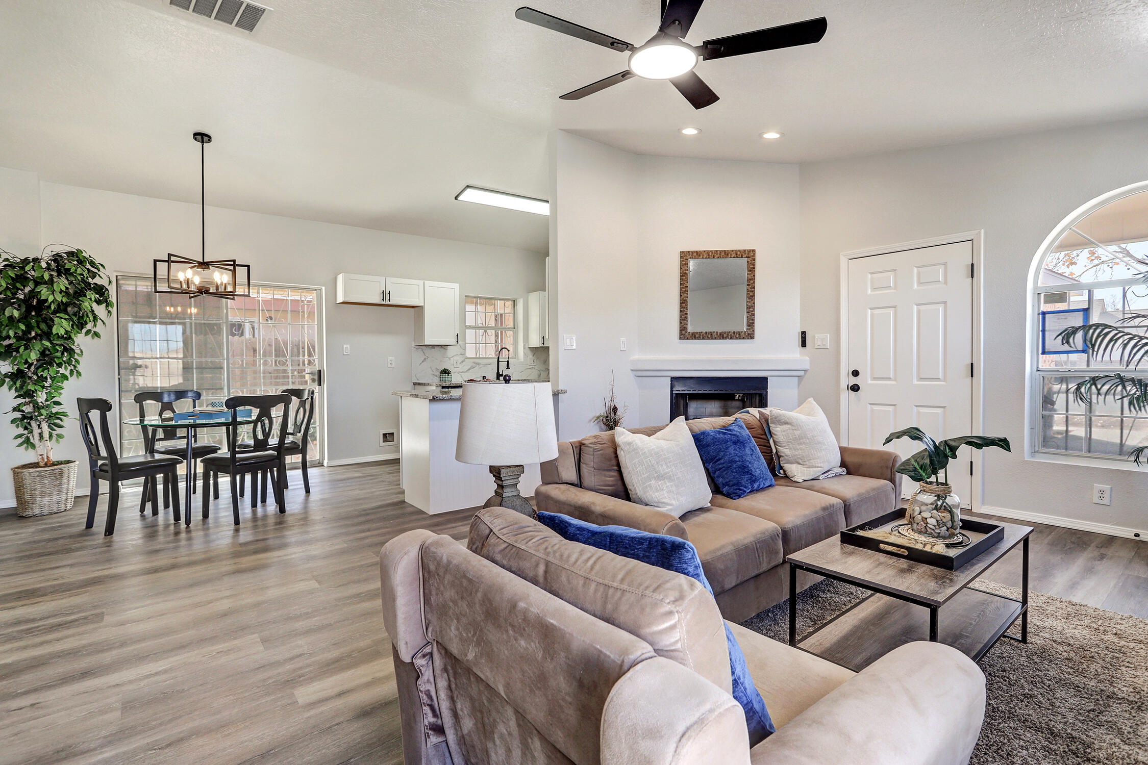 2030 Panda Drive SW