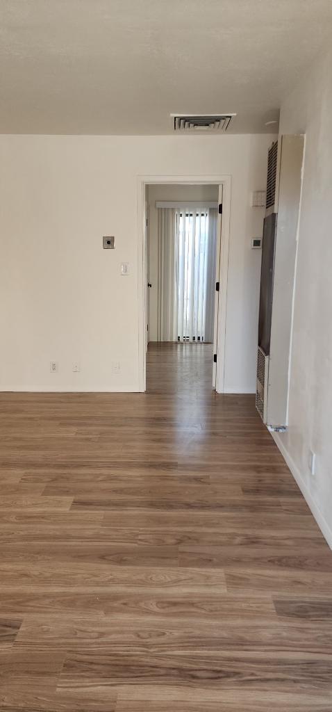 2600 Eubank Boulevard NE