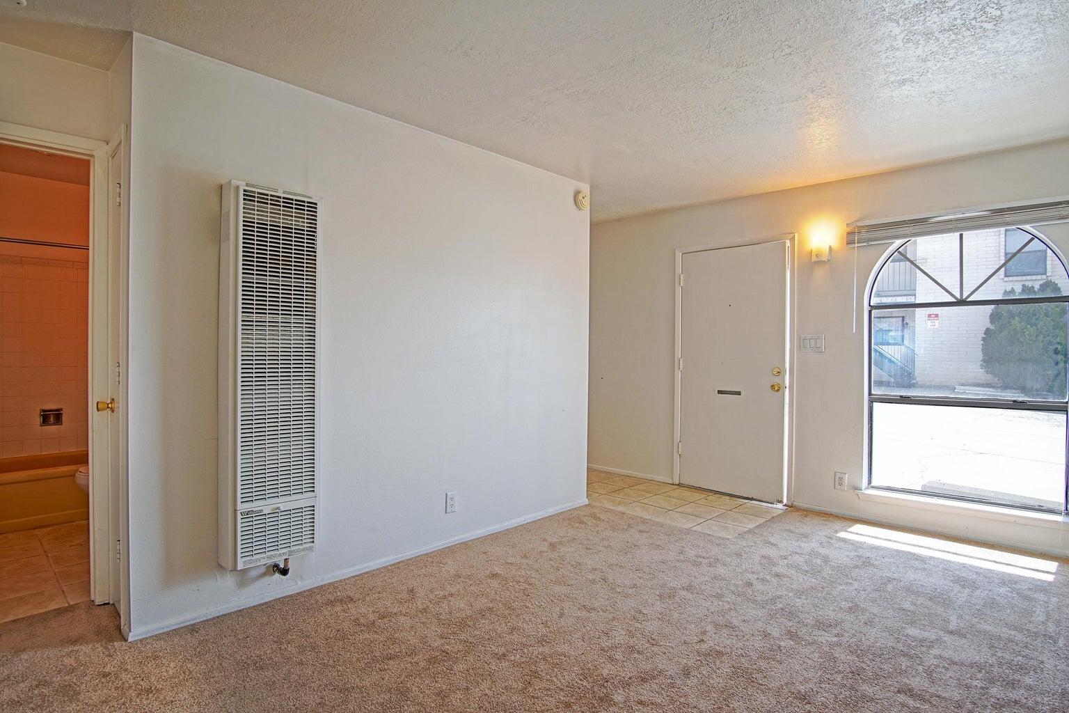 2600 Eubank Boulevard NE