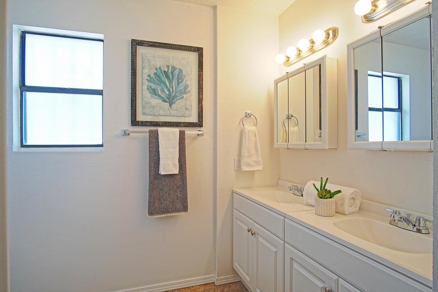 2600 Eubank Boulevard NE