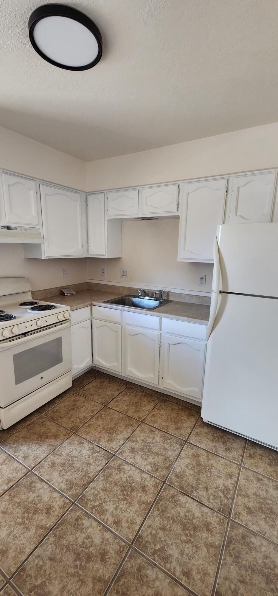 2600 Eubank Boulevard NE