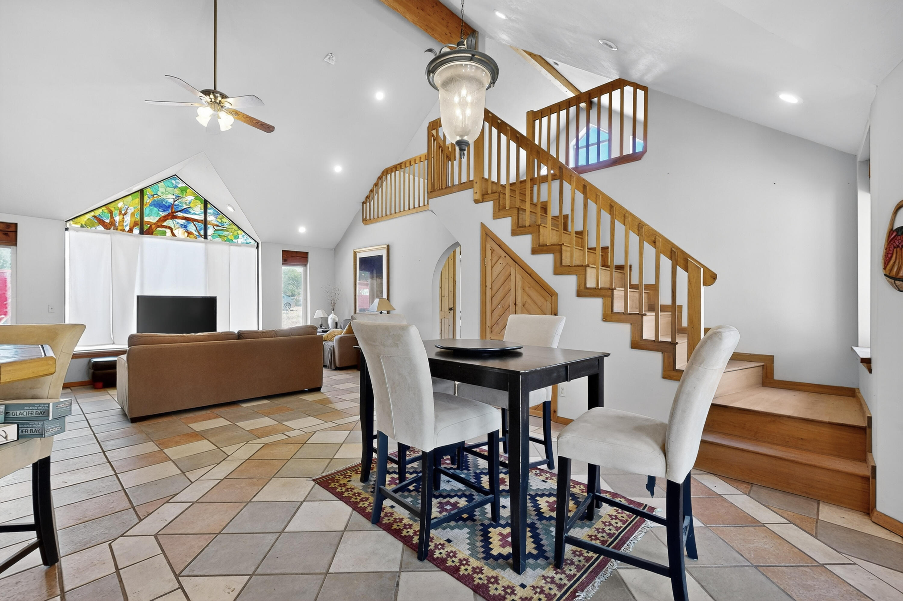 74 Armenta Road