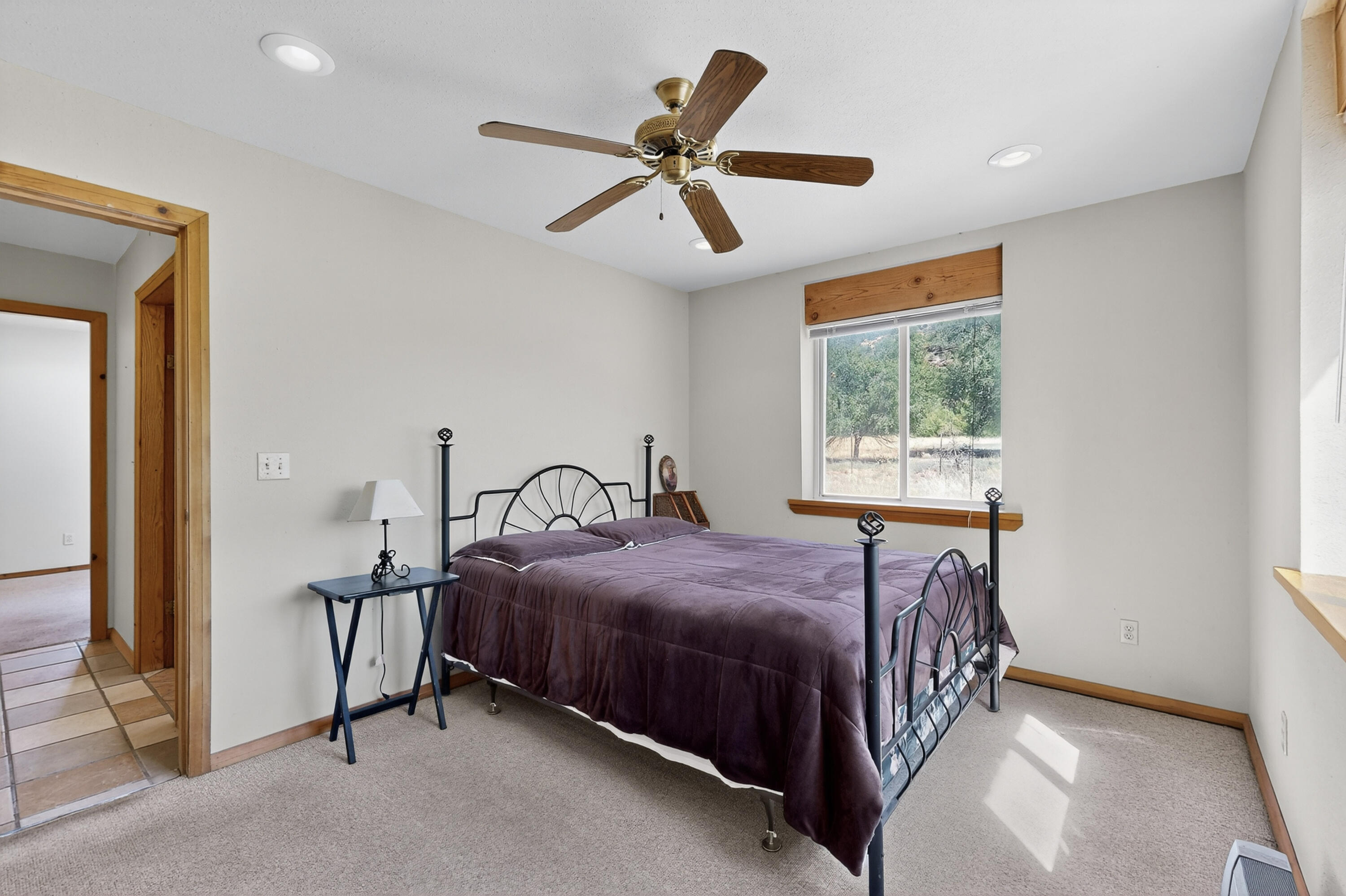 74 Armenta Road