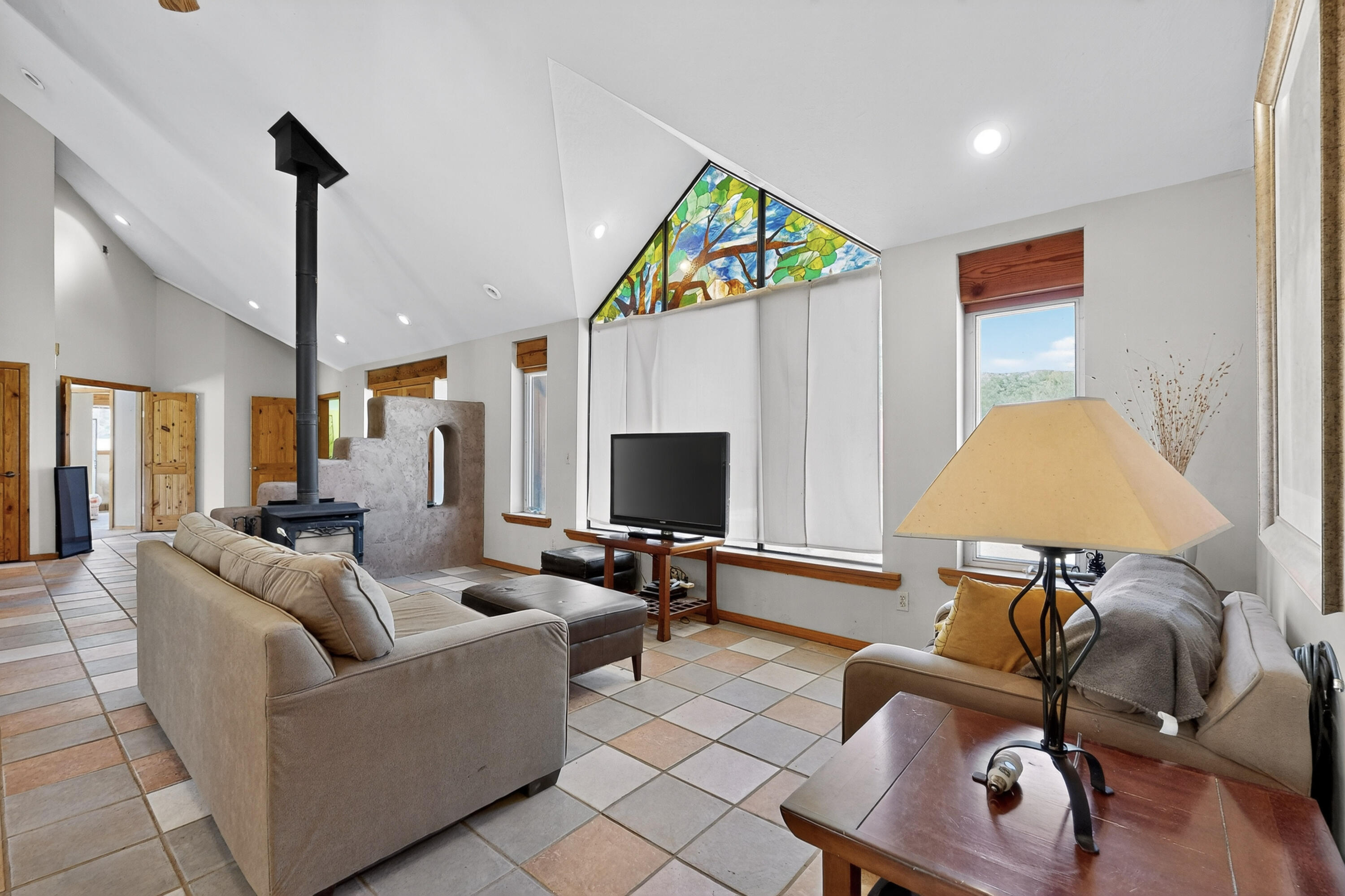 74 Armenta Road
