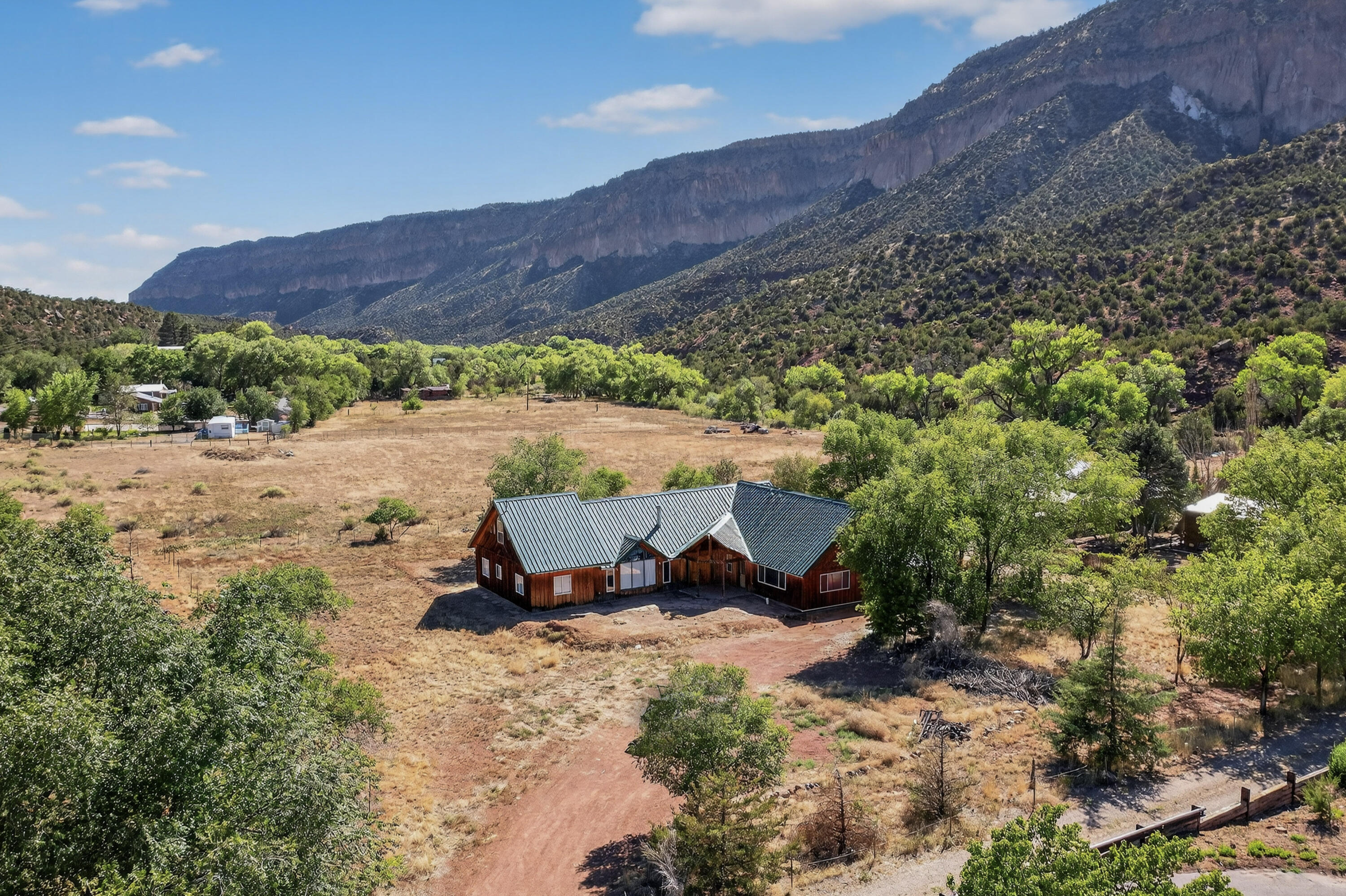74 Armenta Road