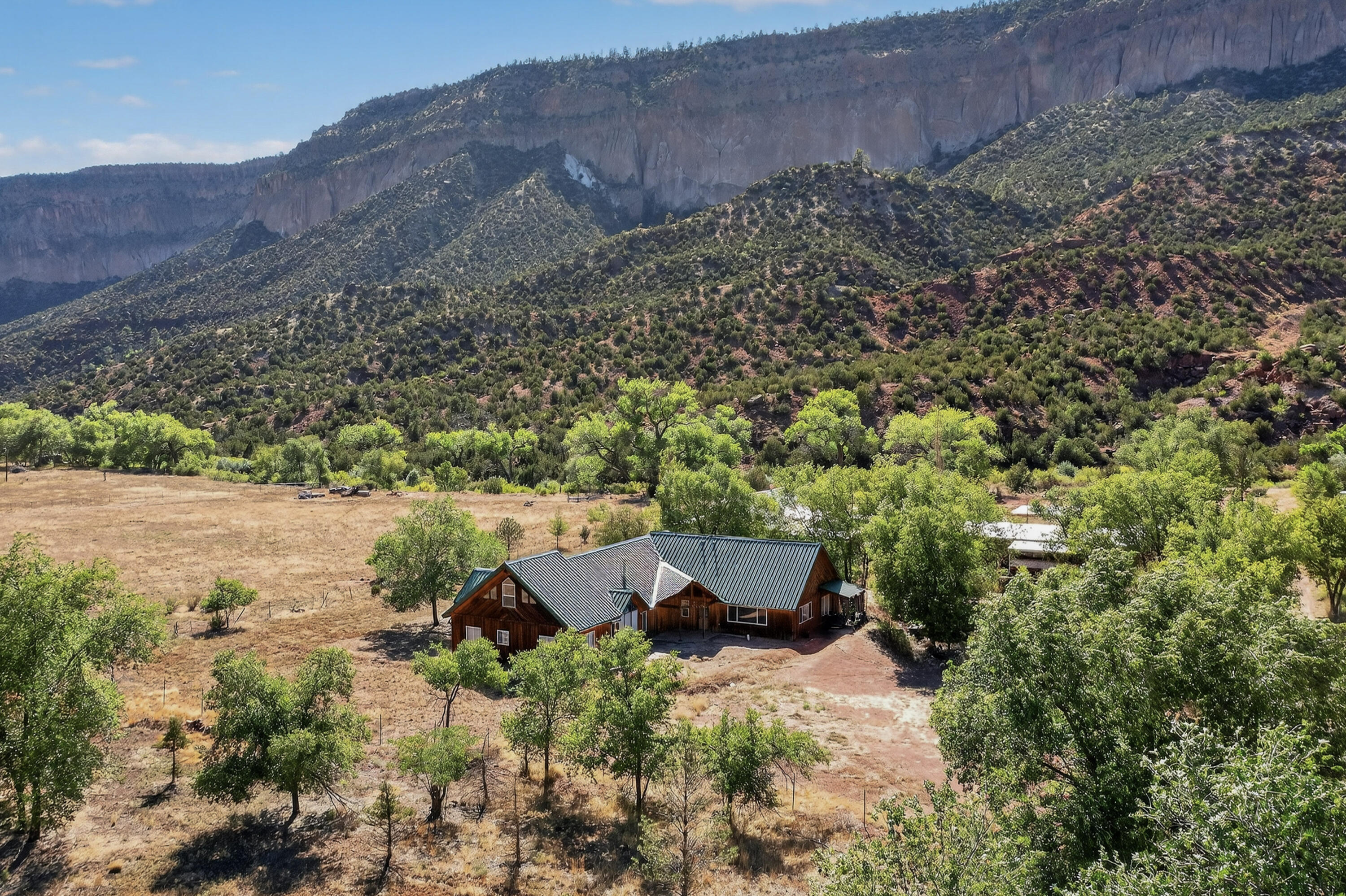 74 Armenta Road