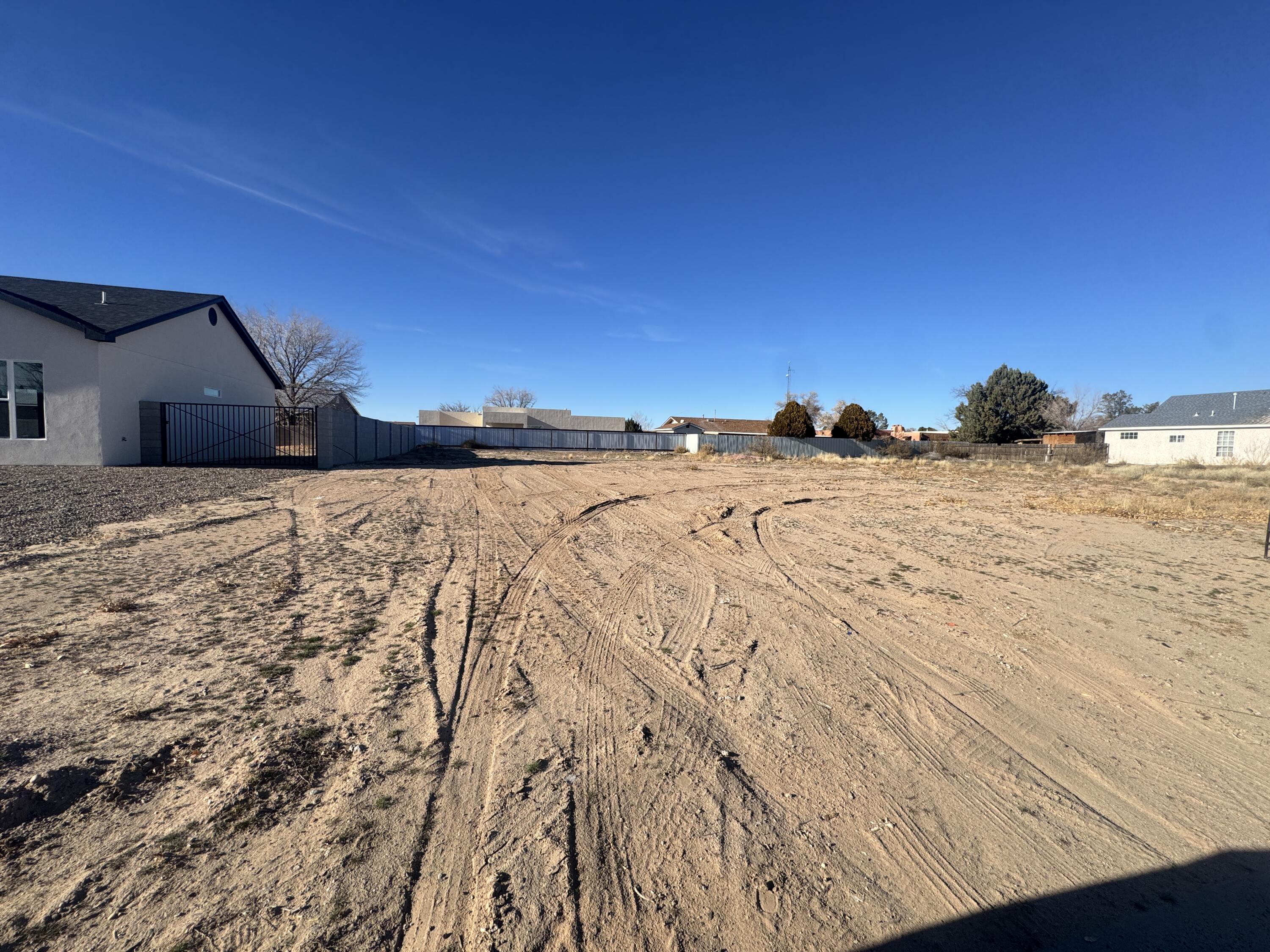 1609 January Drive
