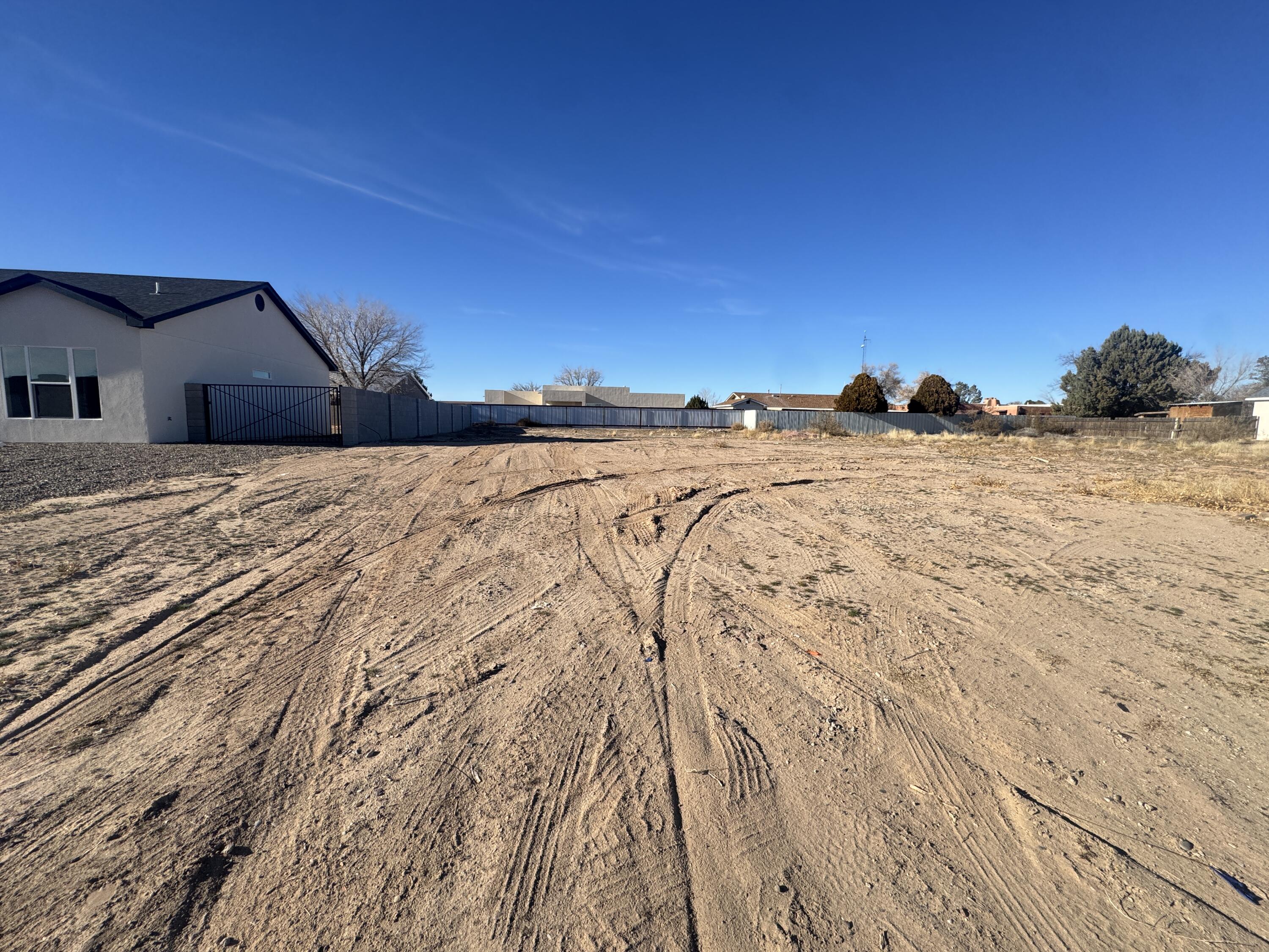 1609 January Drive