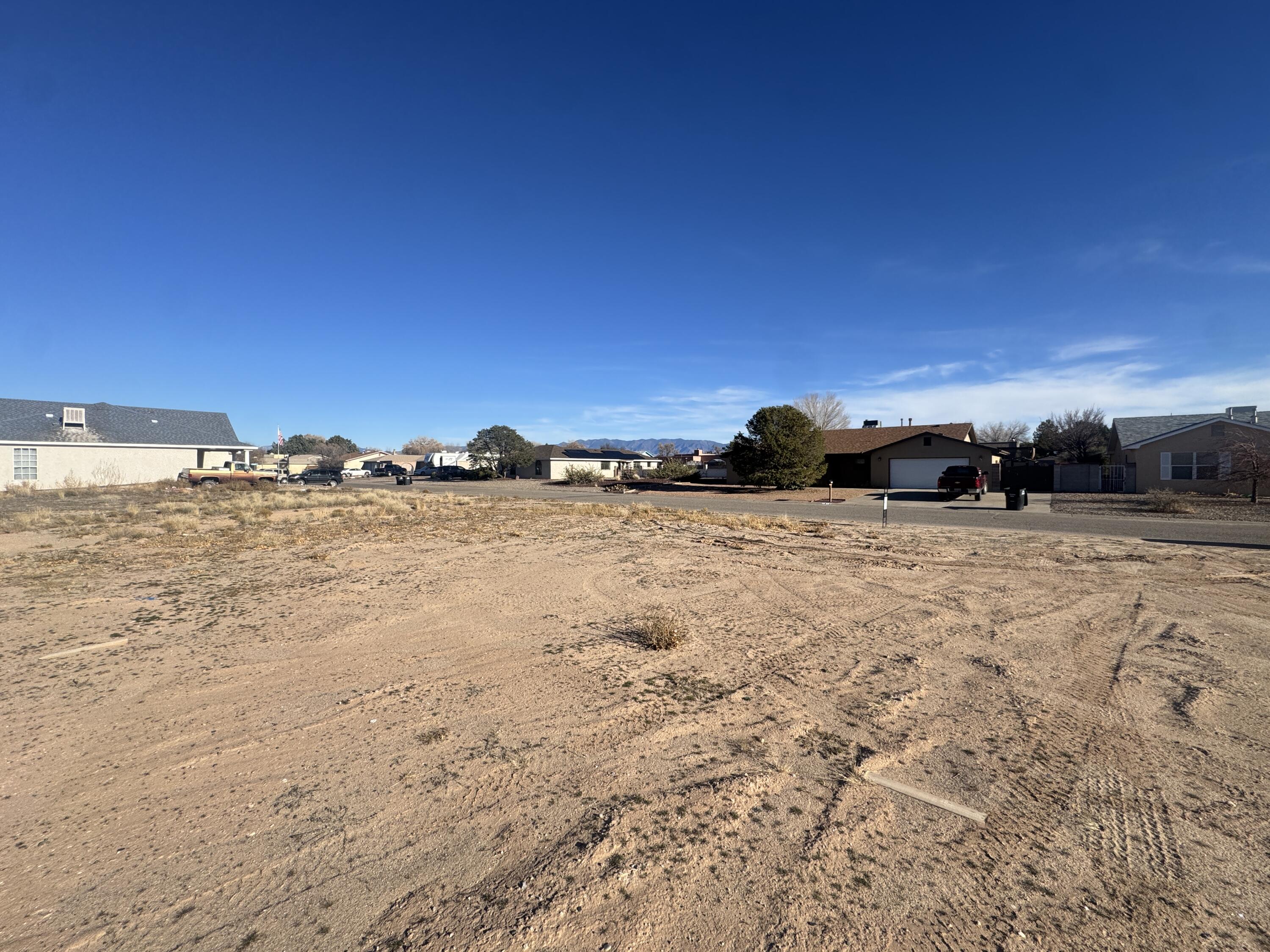 1609 January Drive