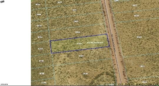 4611 25th Avenue Avenue NE