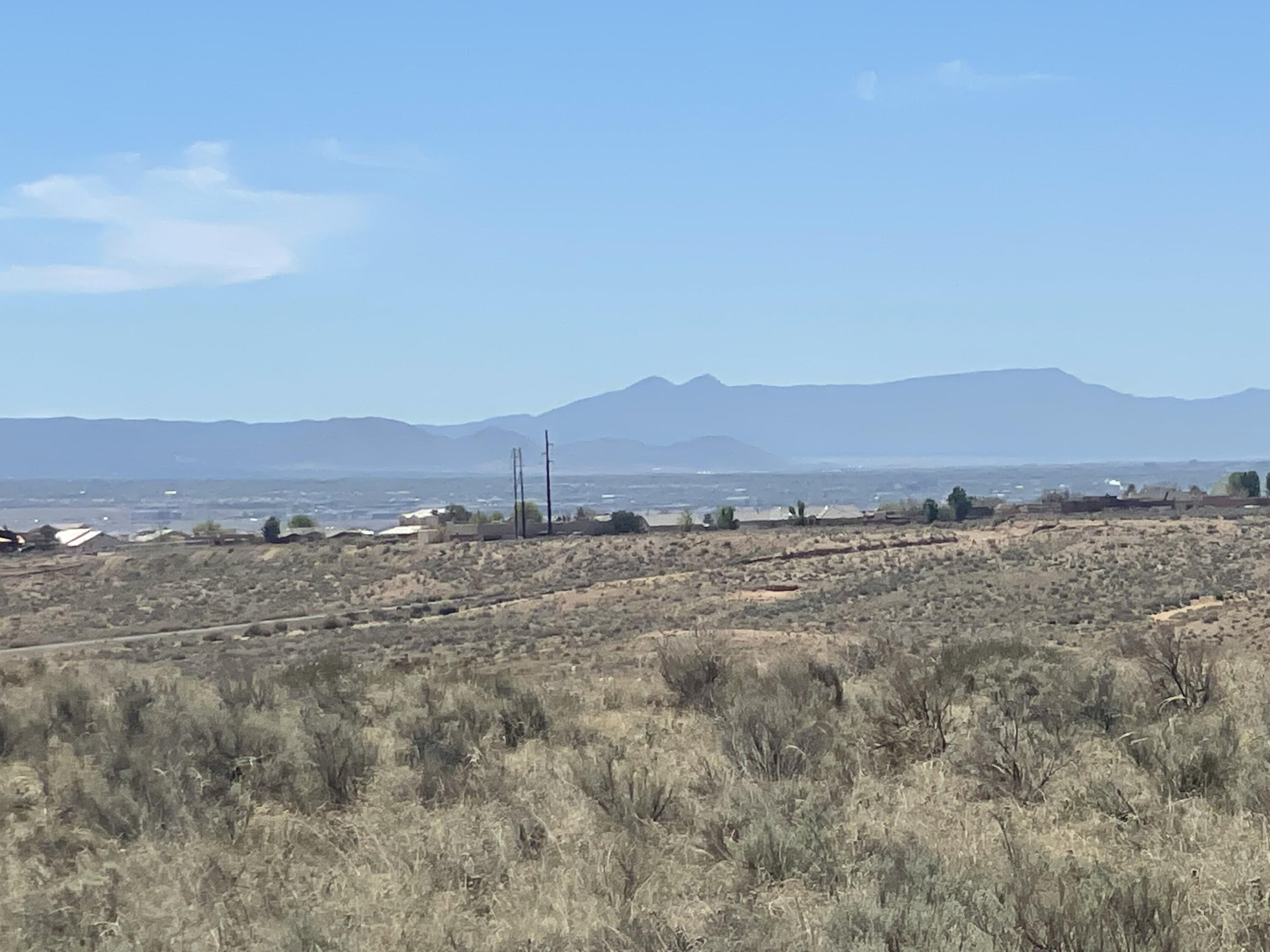 4611 25th Avenue Avenue NE