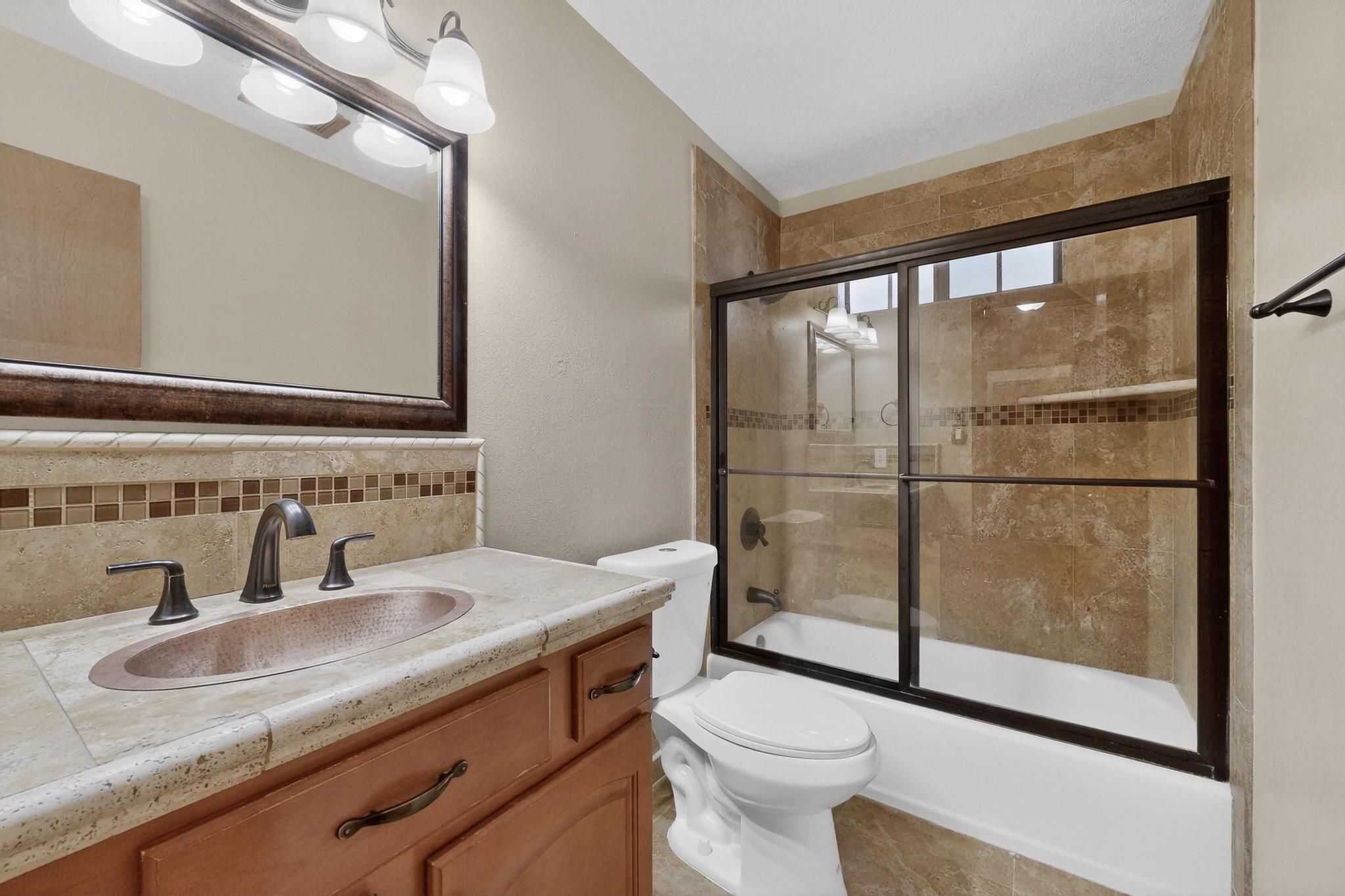 4915 Rockcress Drive NW