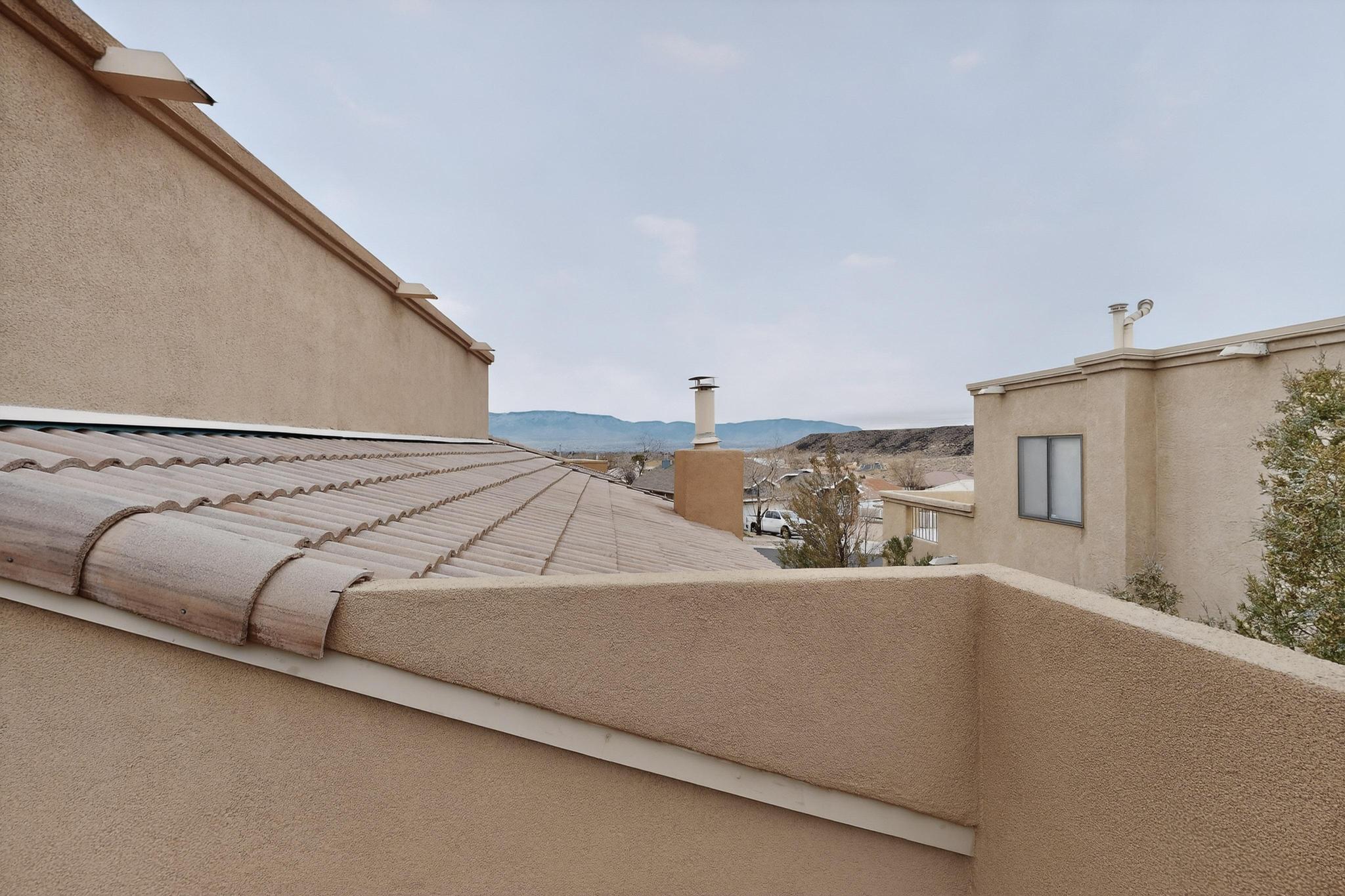 4915 Rockcress Drive NW