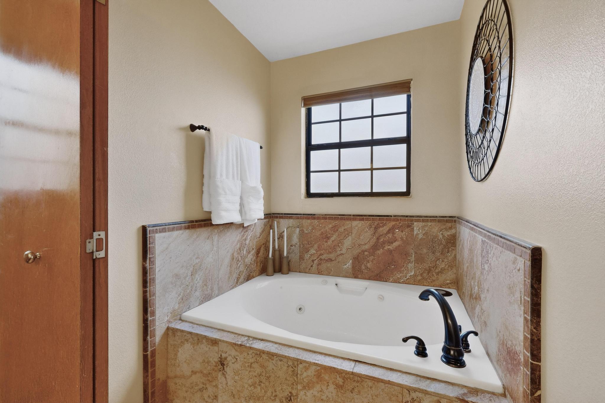 4915 Rockcress Drive NW