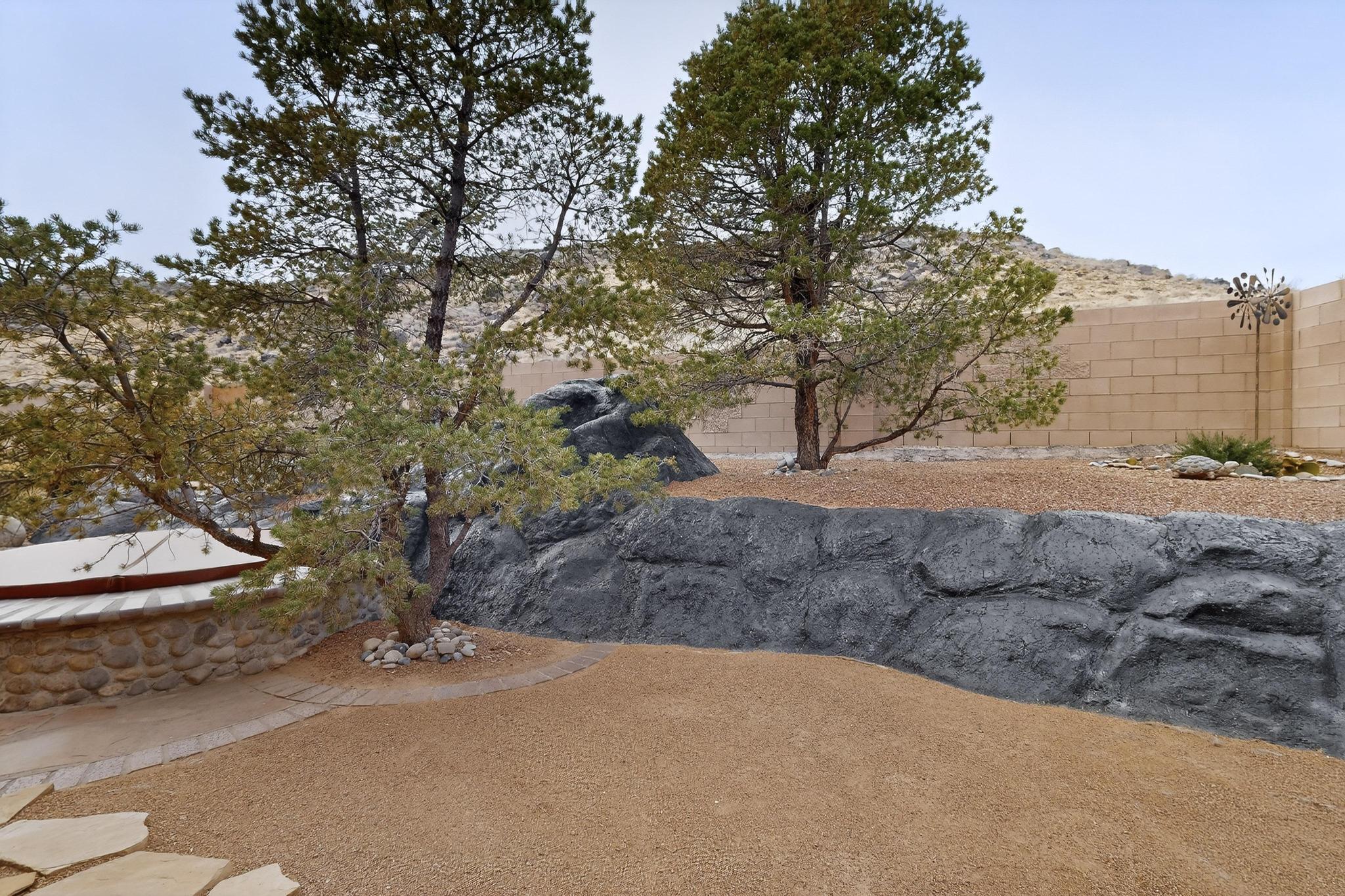 4915 Rockcress Drive NW