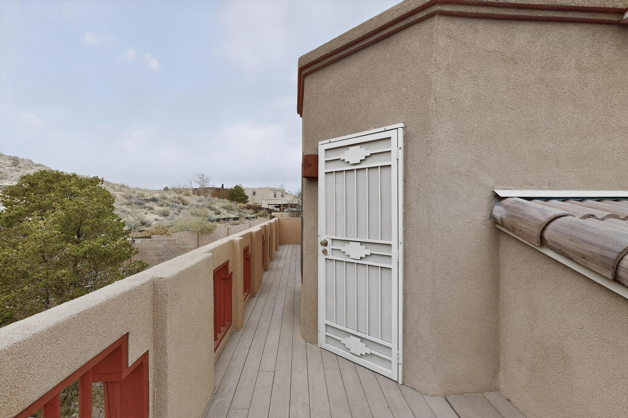 4915 Rockcress Drive NW