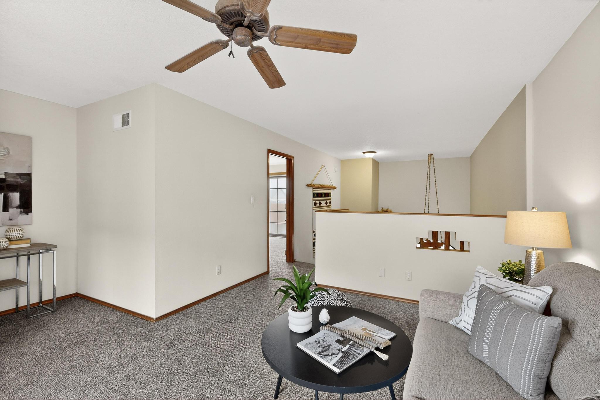 4915 Rockcress Drive NW