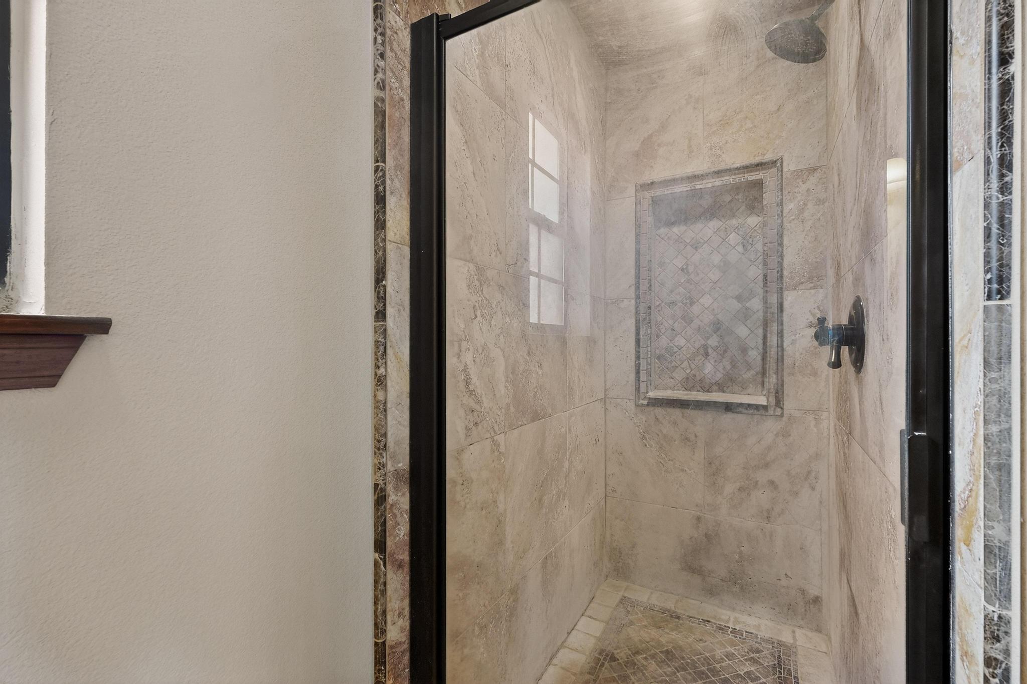 4915 Rockcress Drive NW