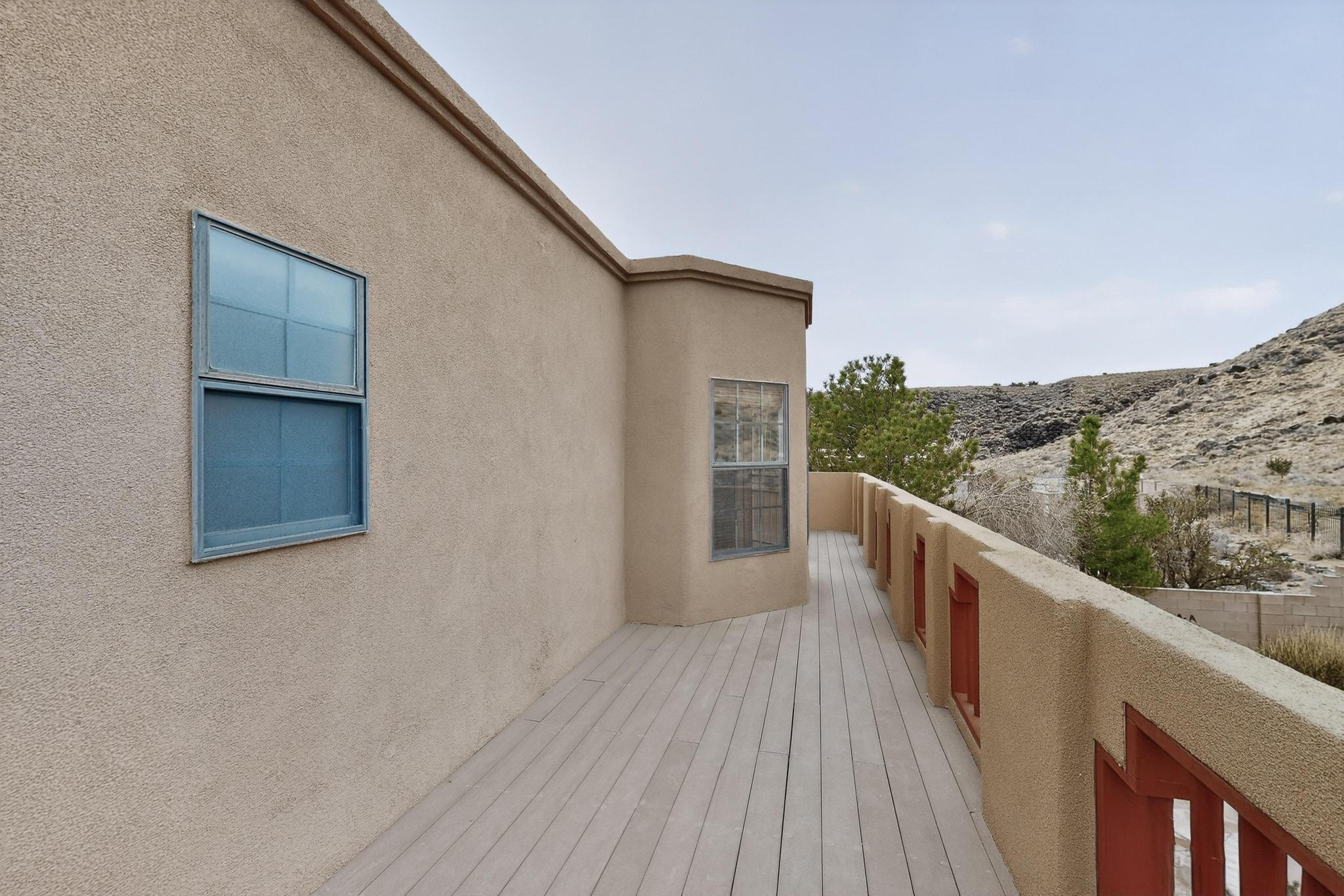 4915 Rockcress Drive NW