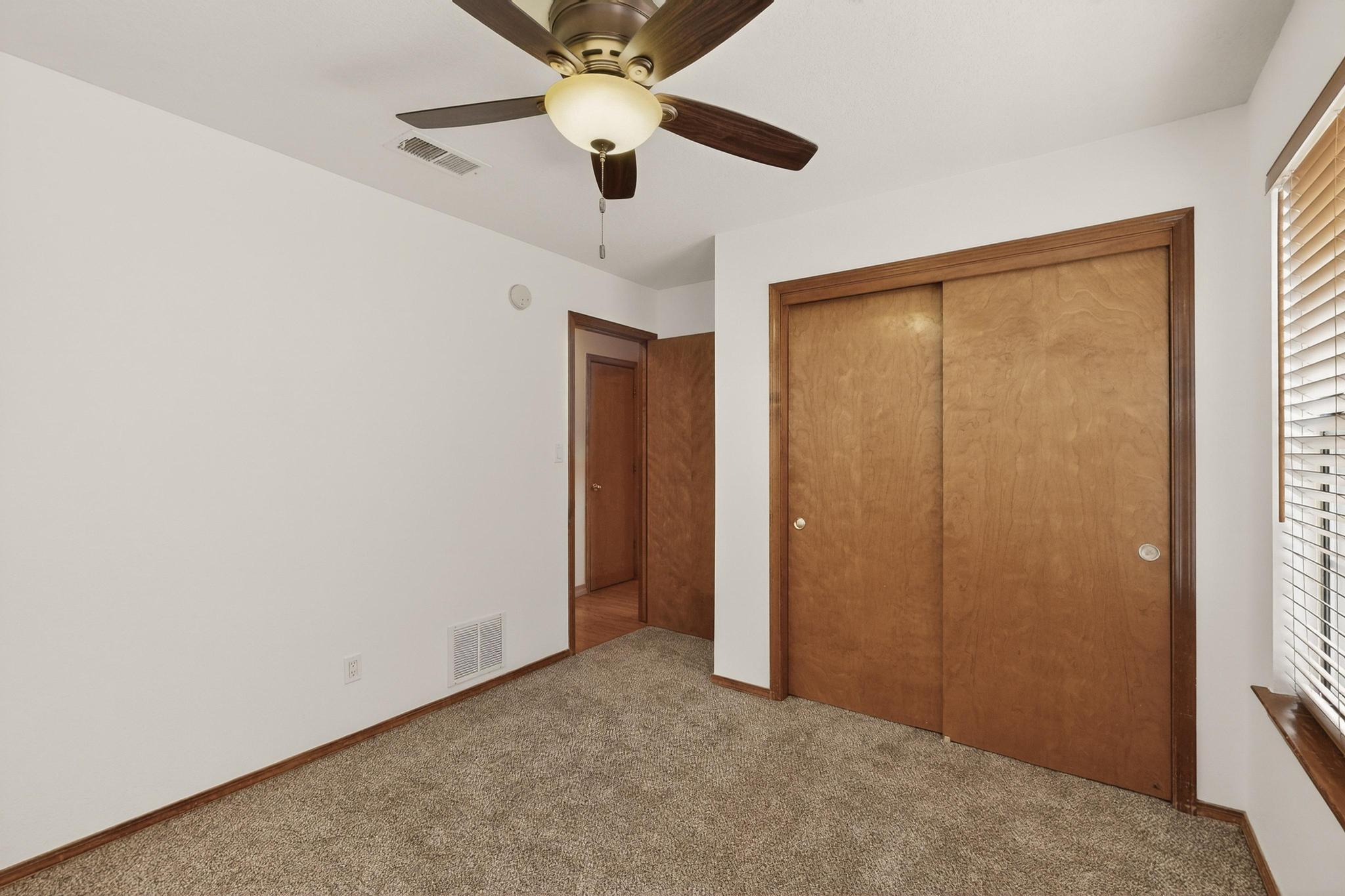 4915 Rockcress Drive NW