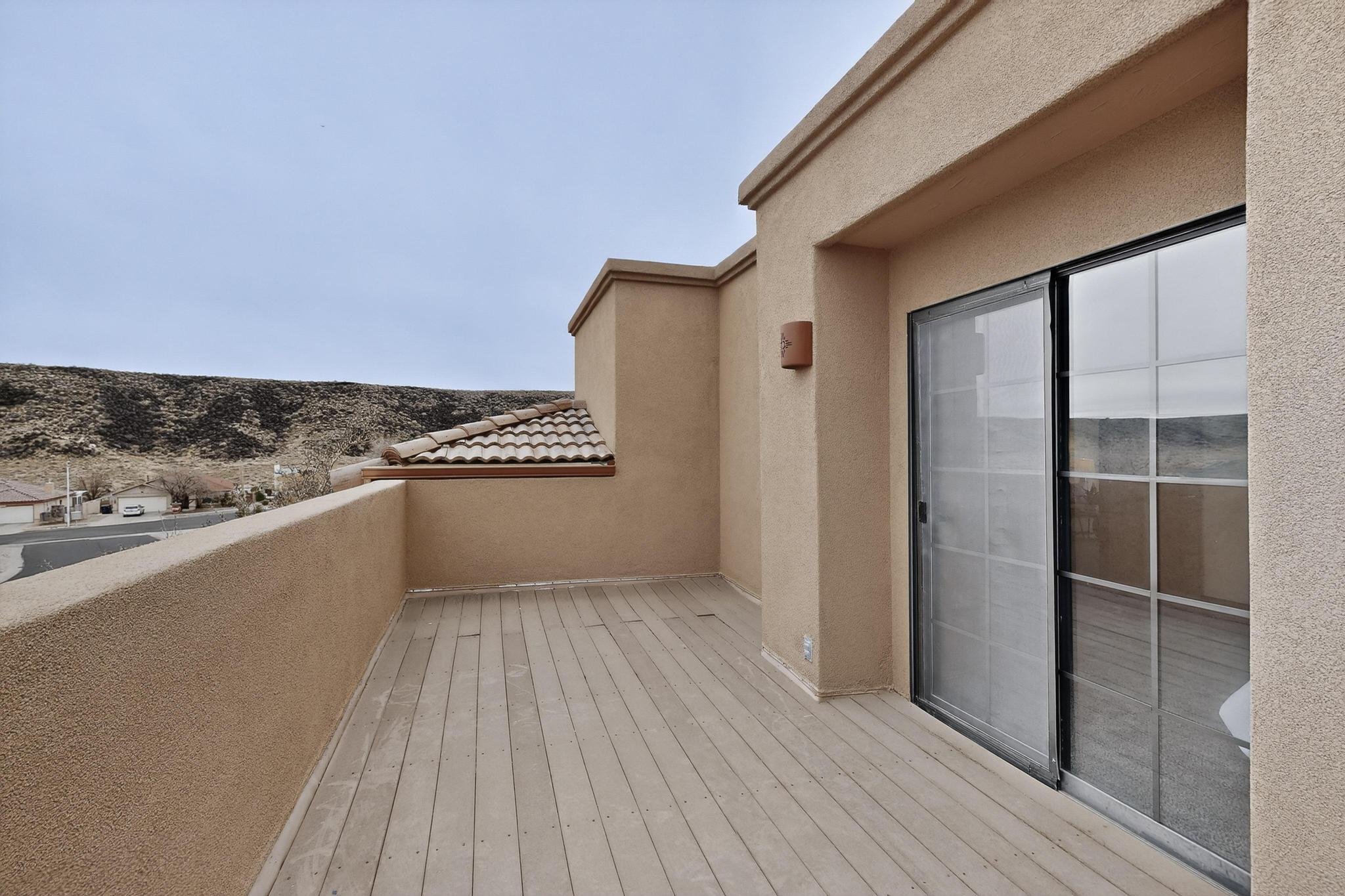 4915 Rockcress Drive NW