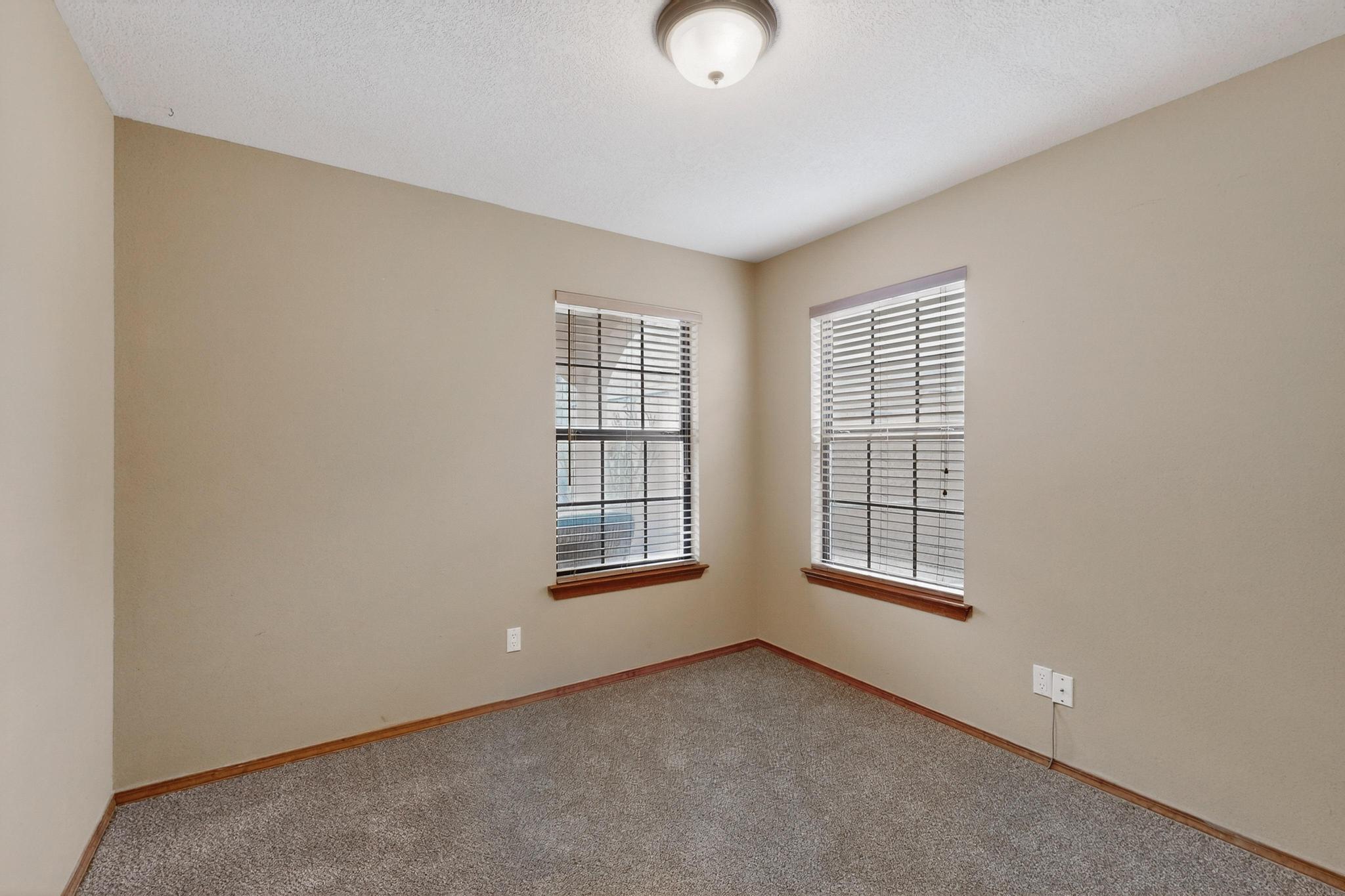 4915 Rockcress Drive NW