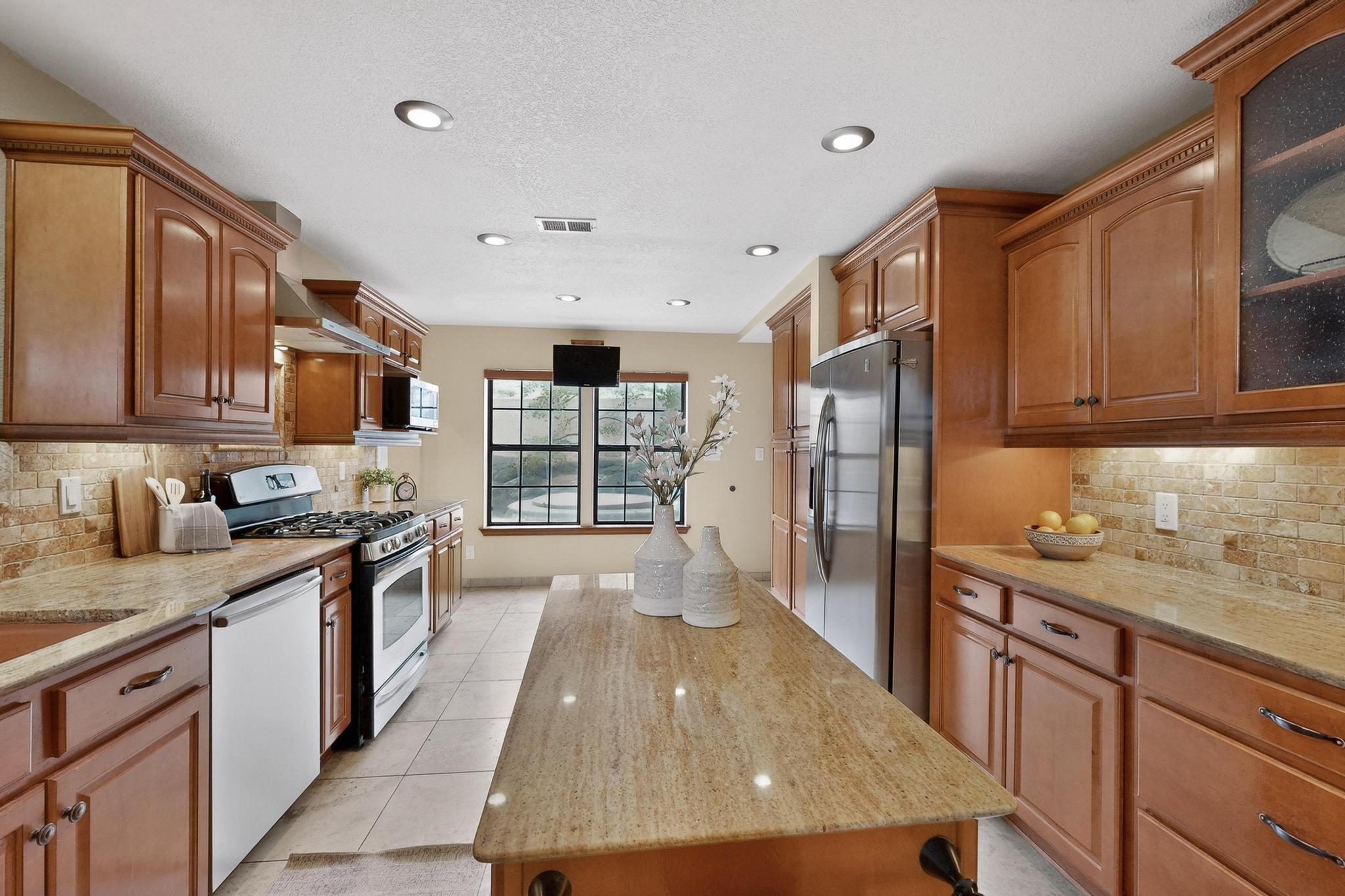 4915 Rockcress Drive NW