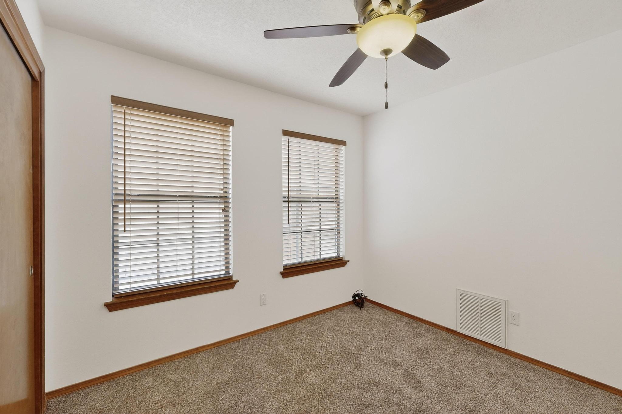 4915 Rockcress Drive NW