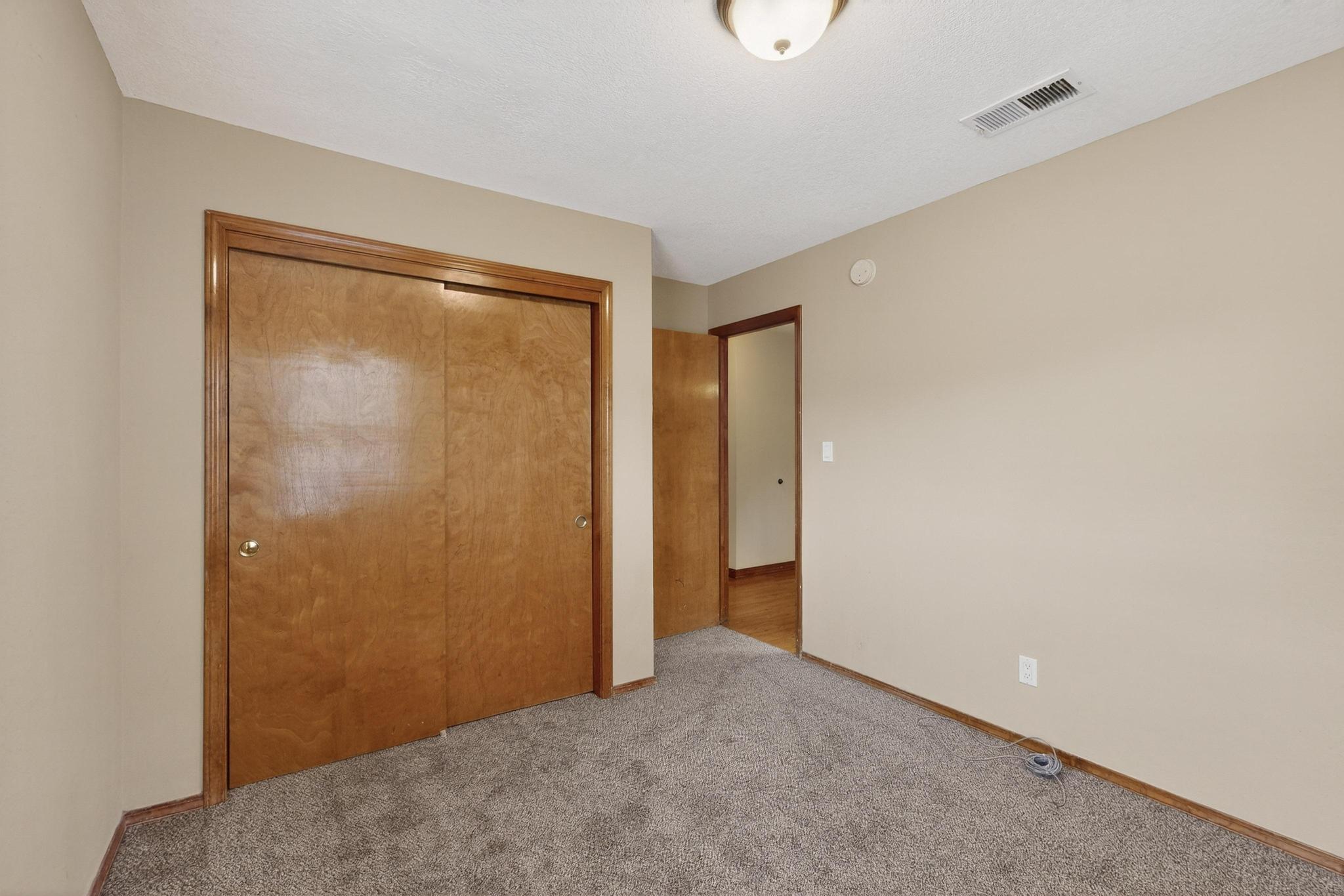 4915 Rockcress Drive NW