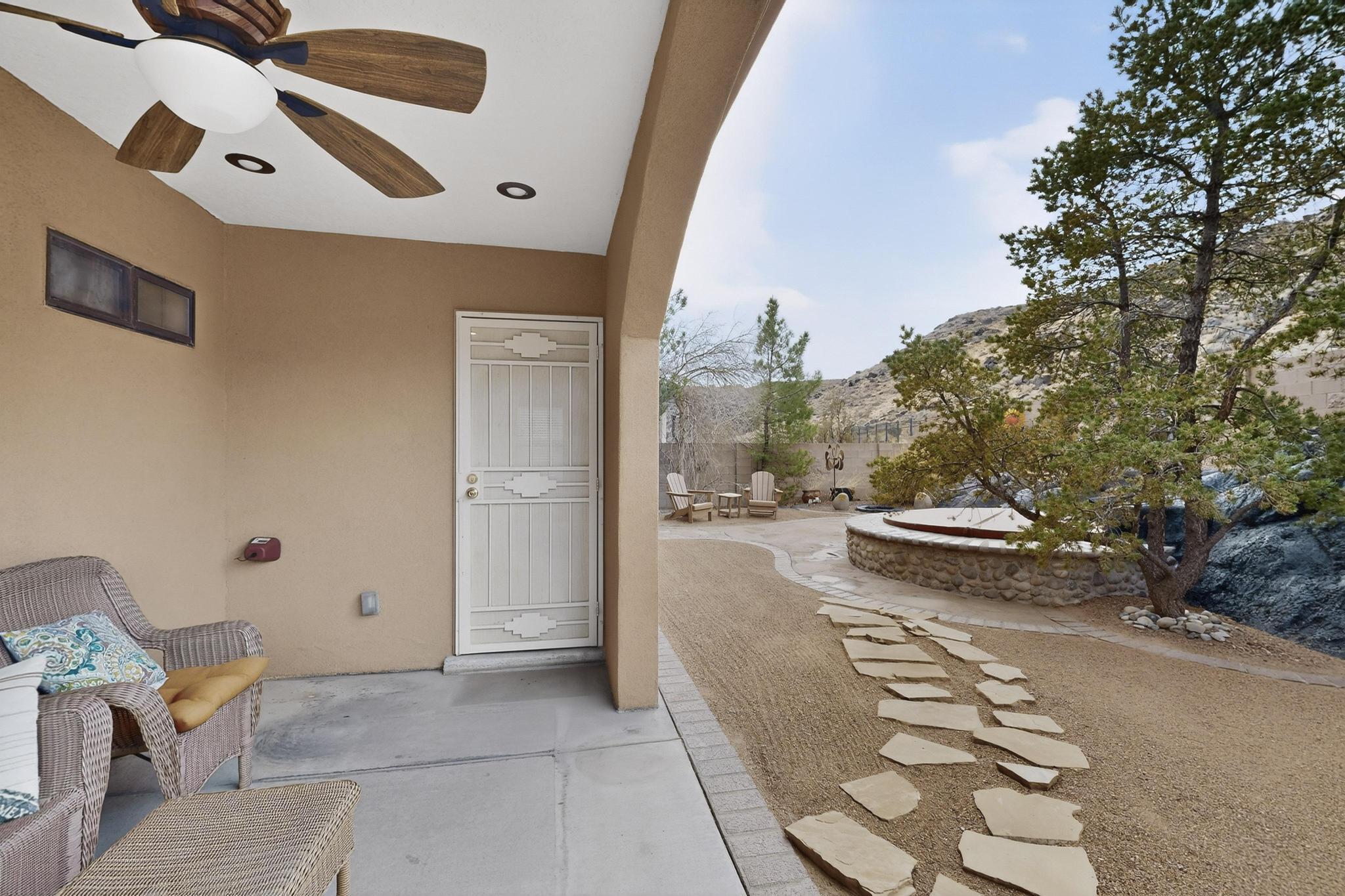 4915 Rockcress Drive NW