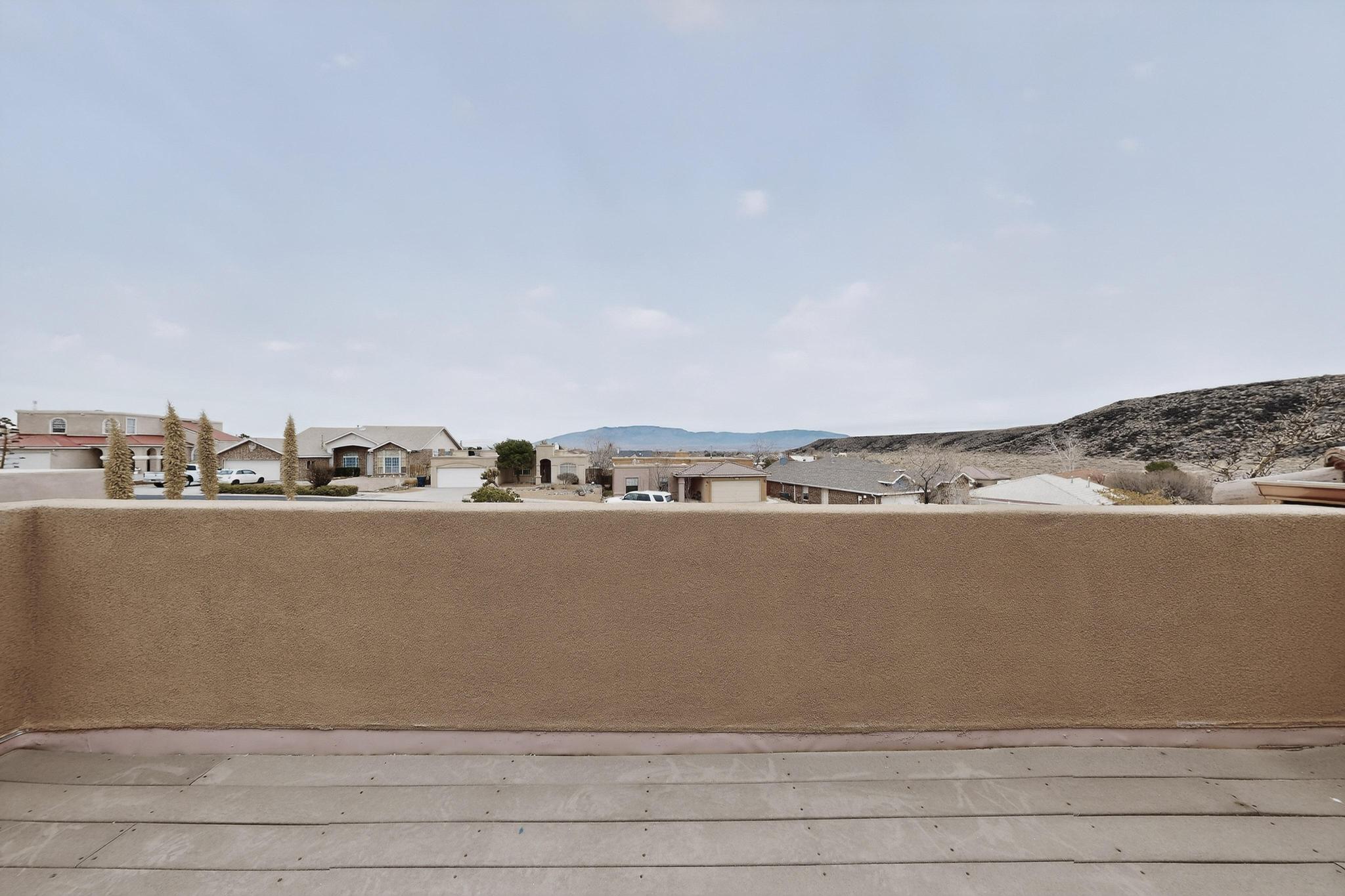 4915 Rockcress Drive NW