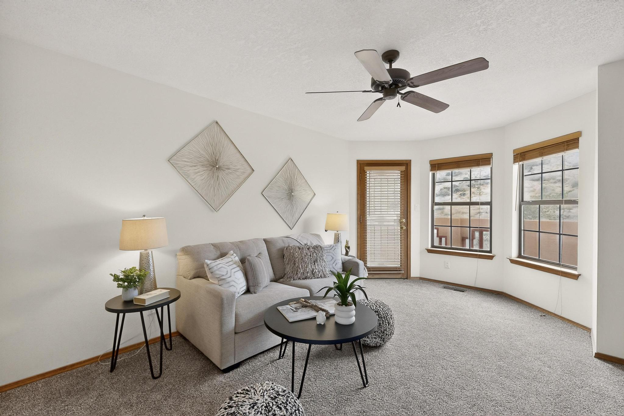 4915 Rockcress Drive NW