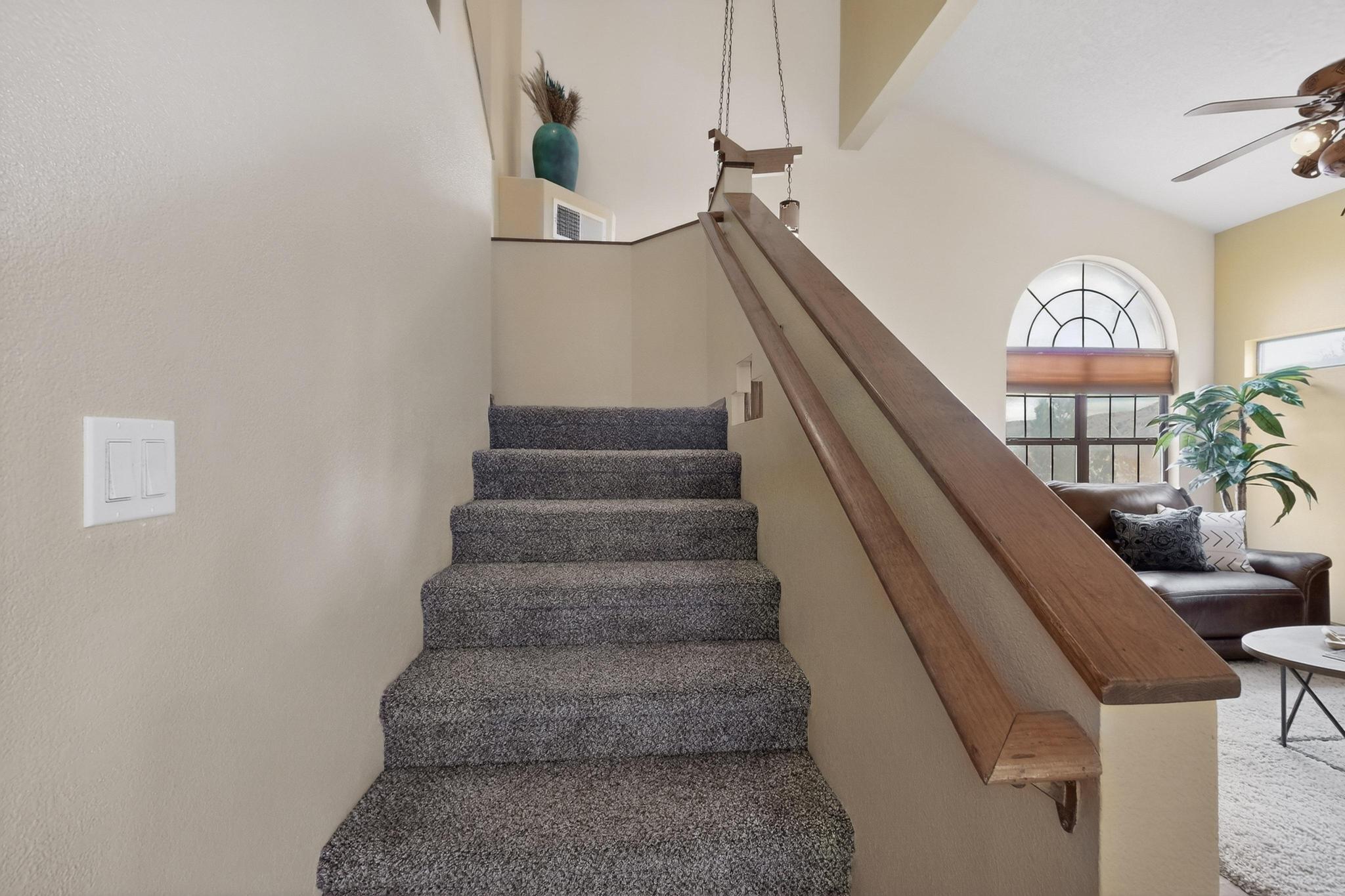 4915 Rockcress Drive NW