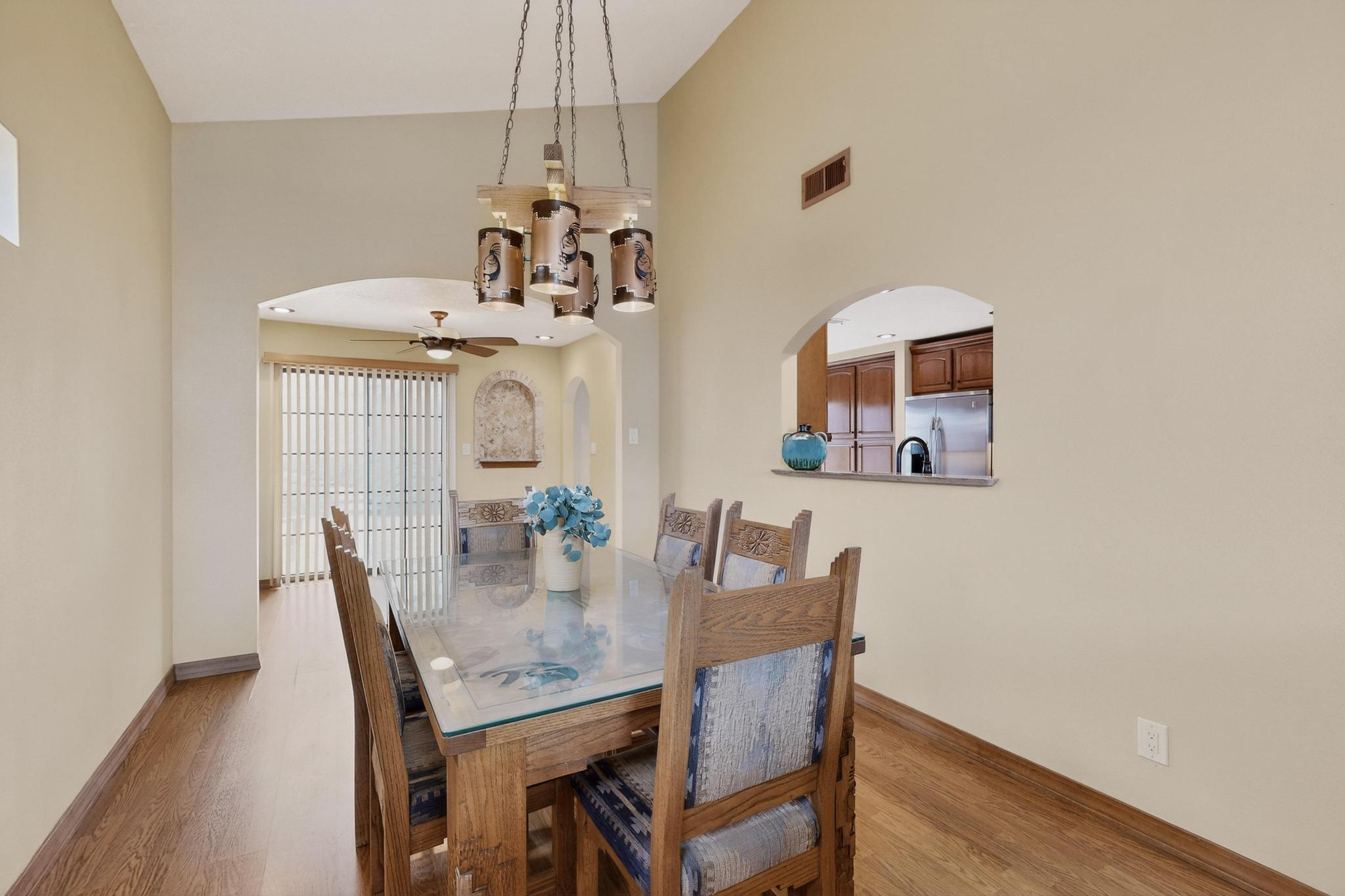 4915 Rockcress Drive NW