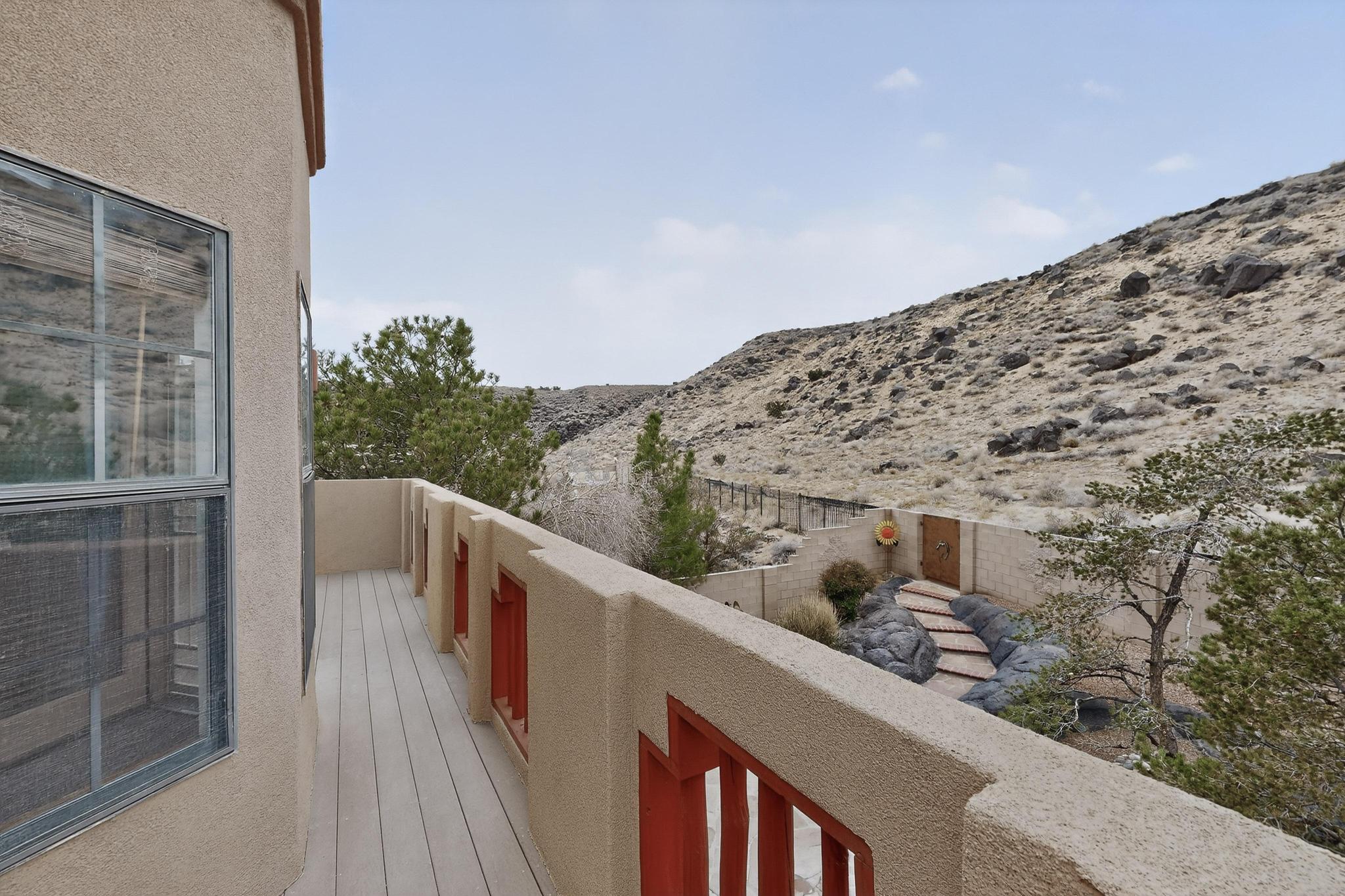 4915 Rockcress Drive NW