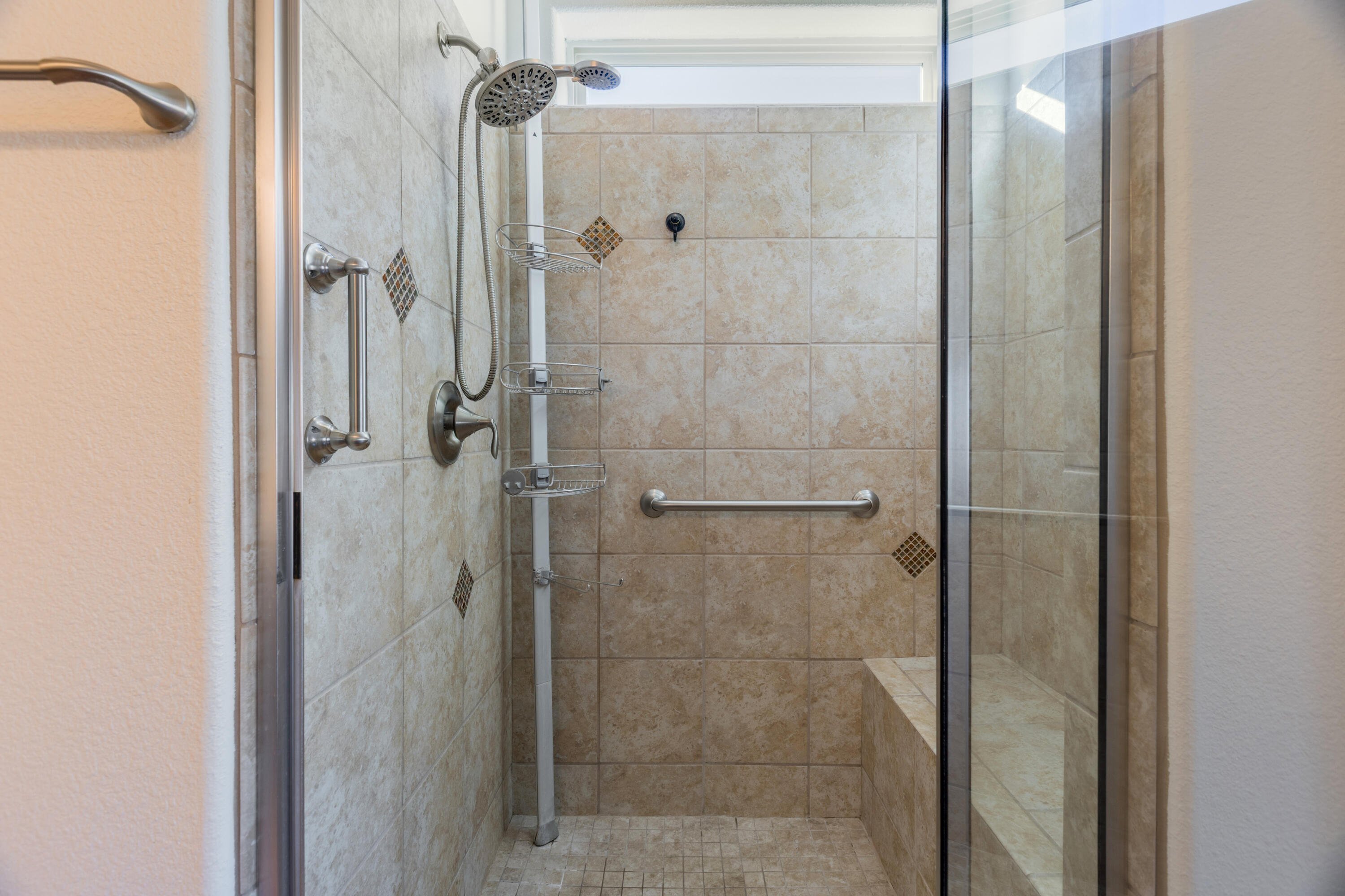 9231 Falls Creek Trail NW