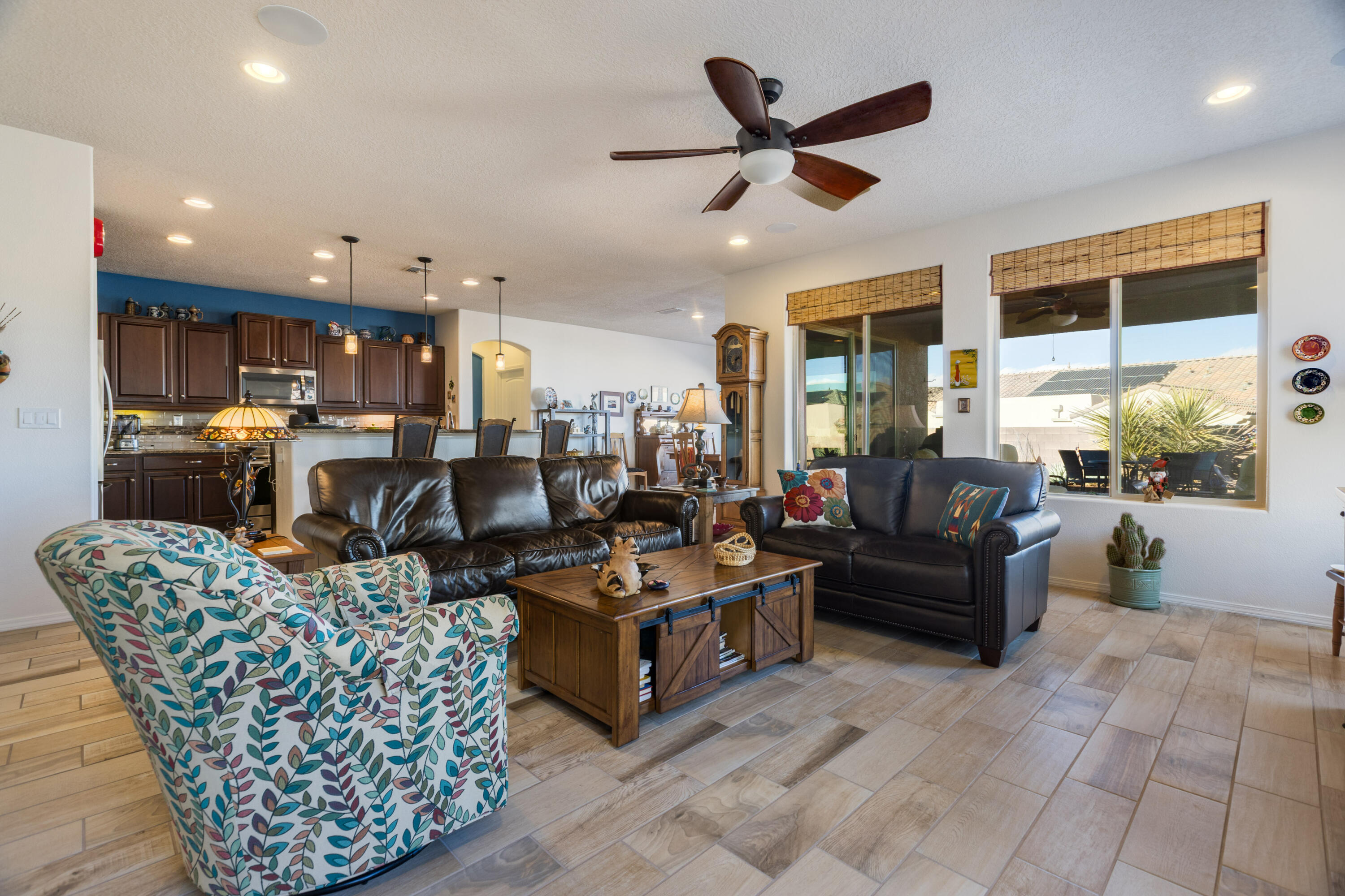 9231 Falls Creek Trail NW