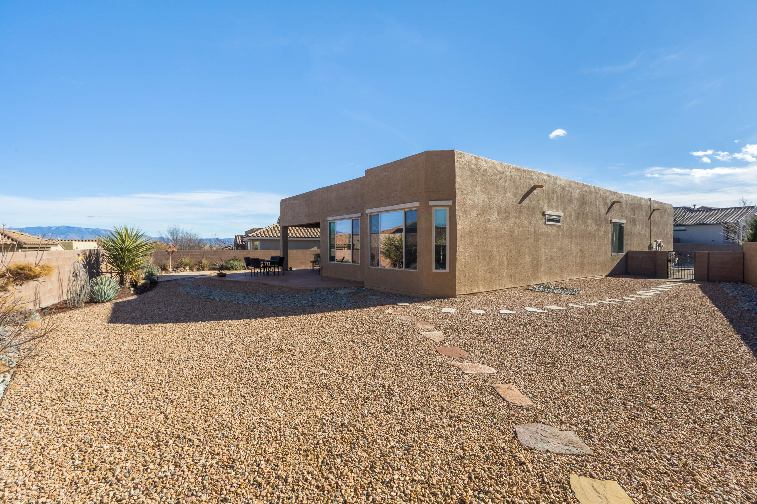 9231 Falls Creek Trail NW