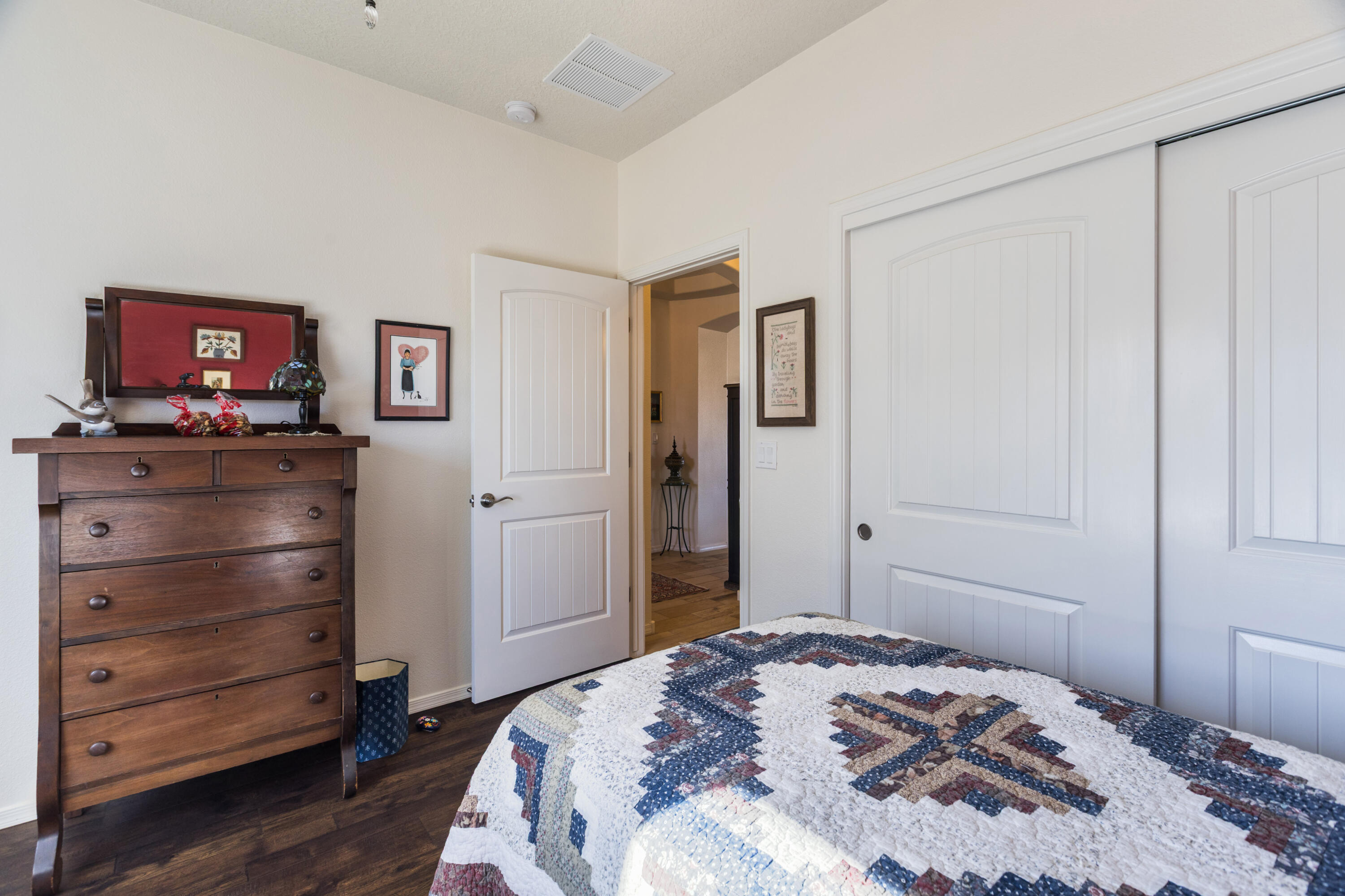 9231 Falls Creek Trail NW