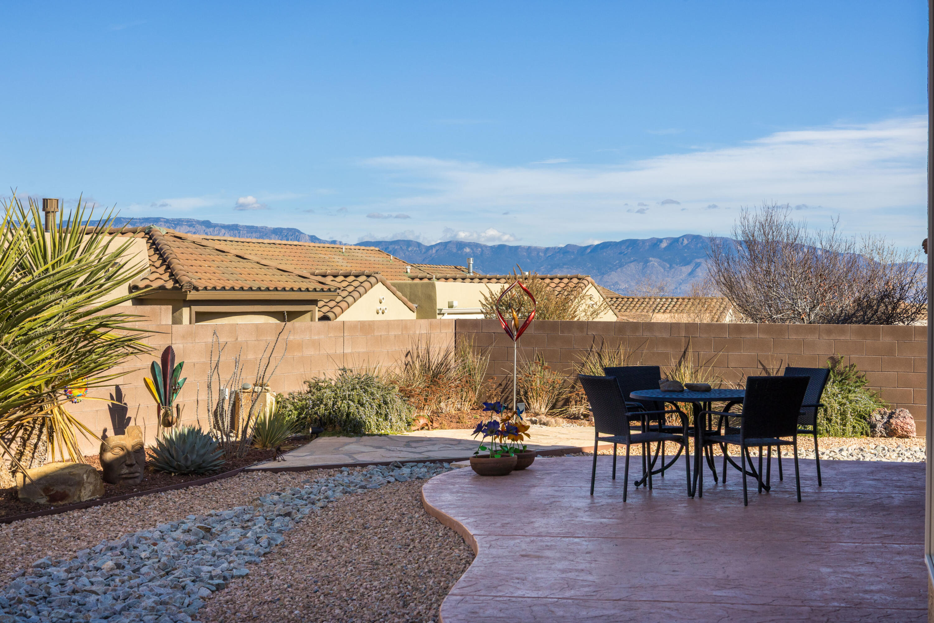 9231 Falls Creek Trail NW