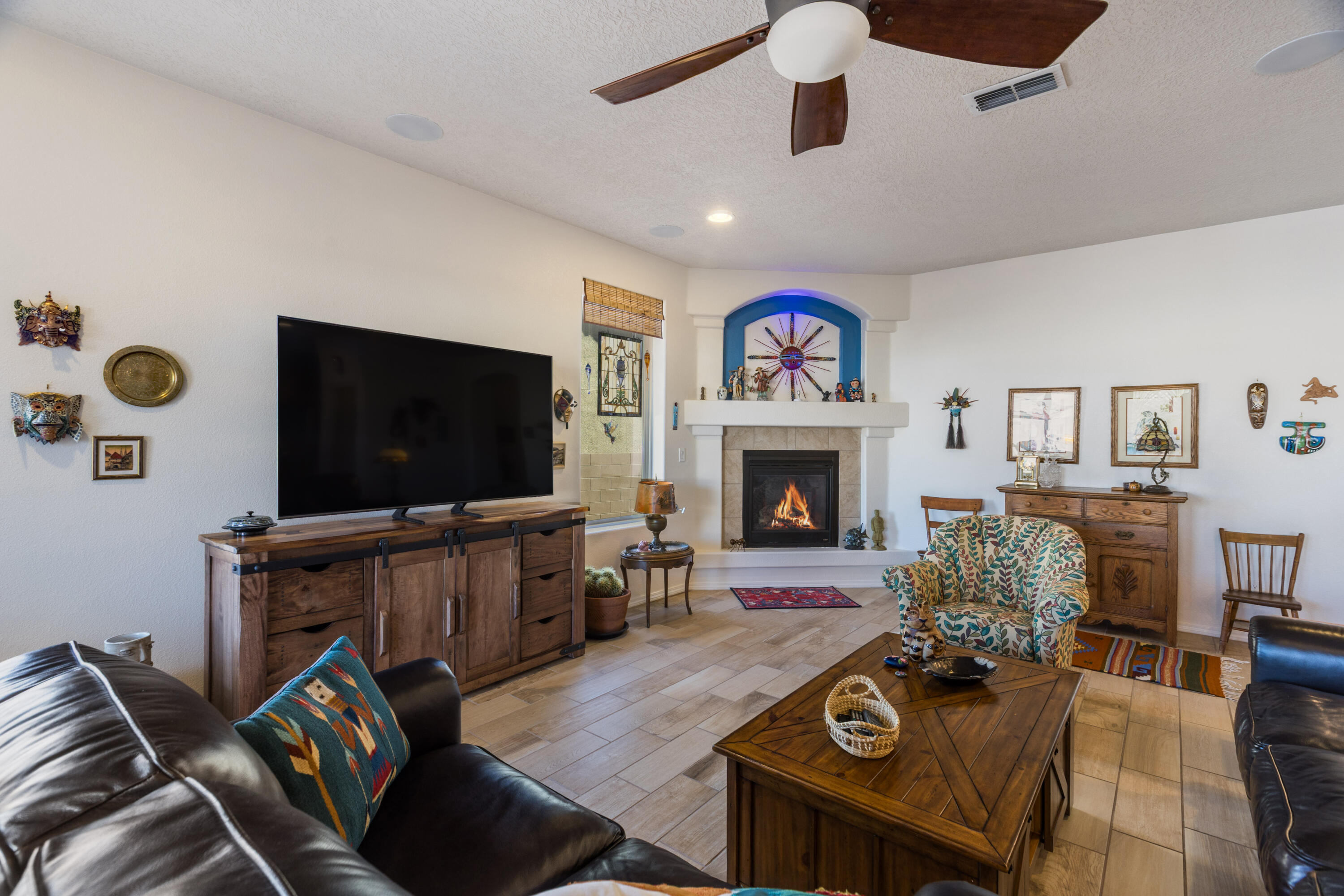 9231 Falls Creek Trail NW